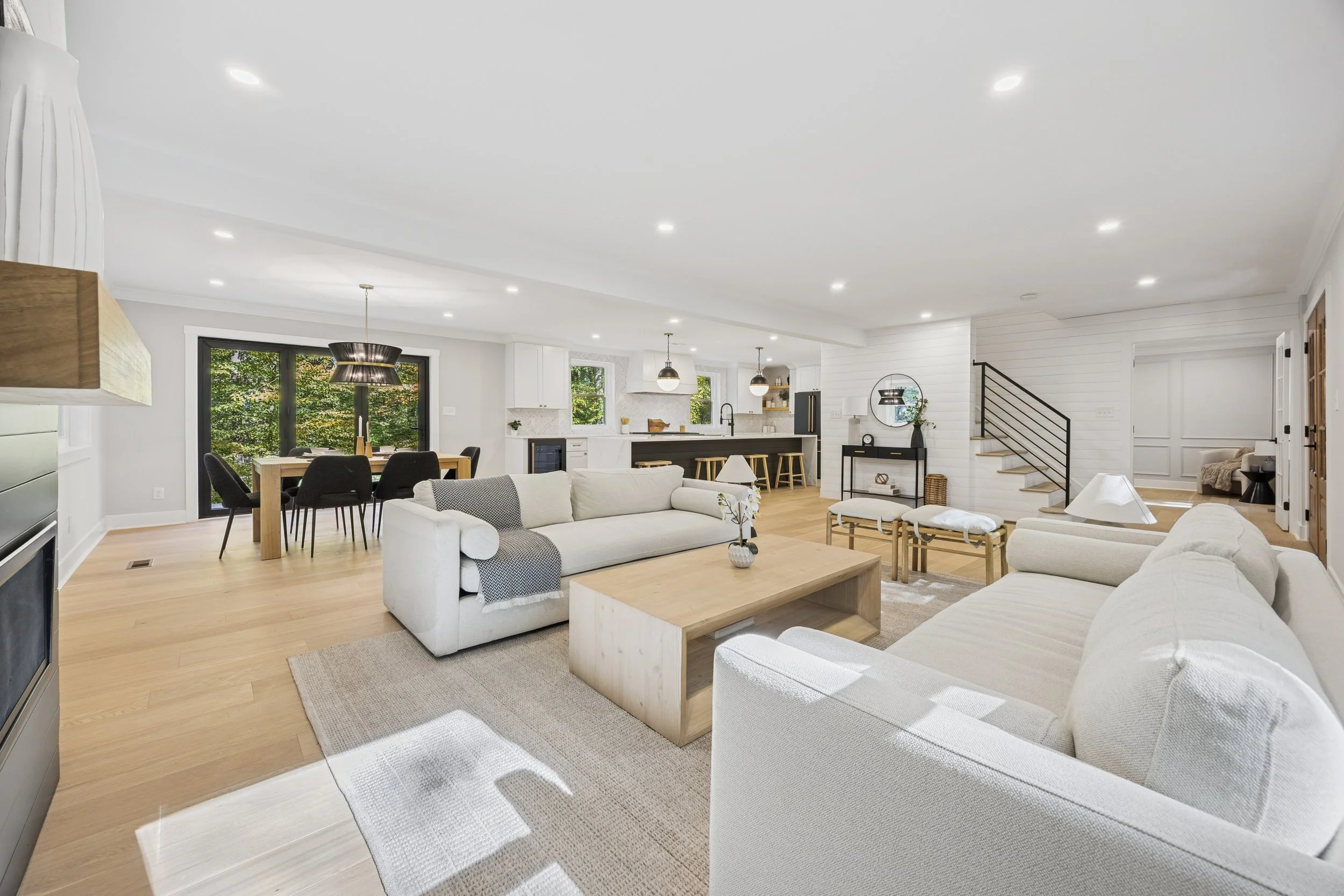 3053 Sidley Hill Road_04.jpg