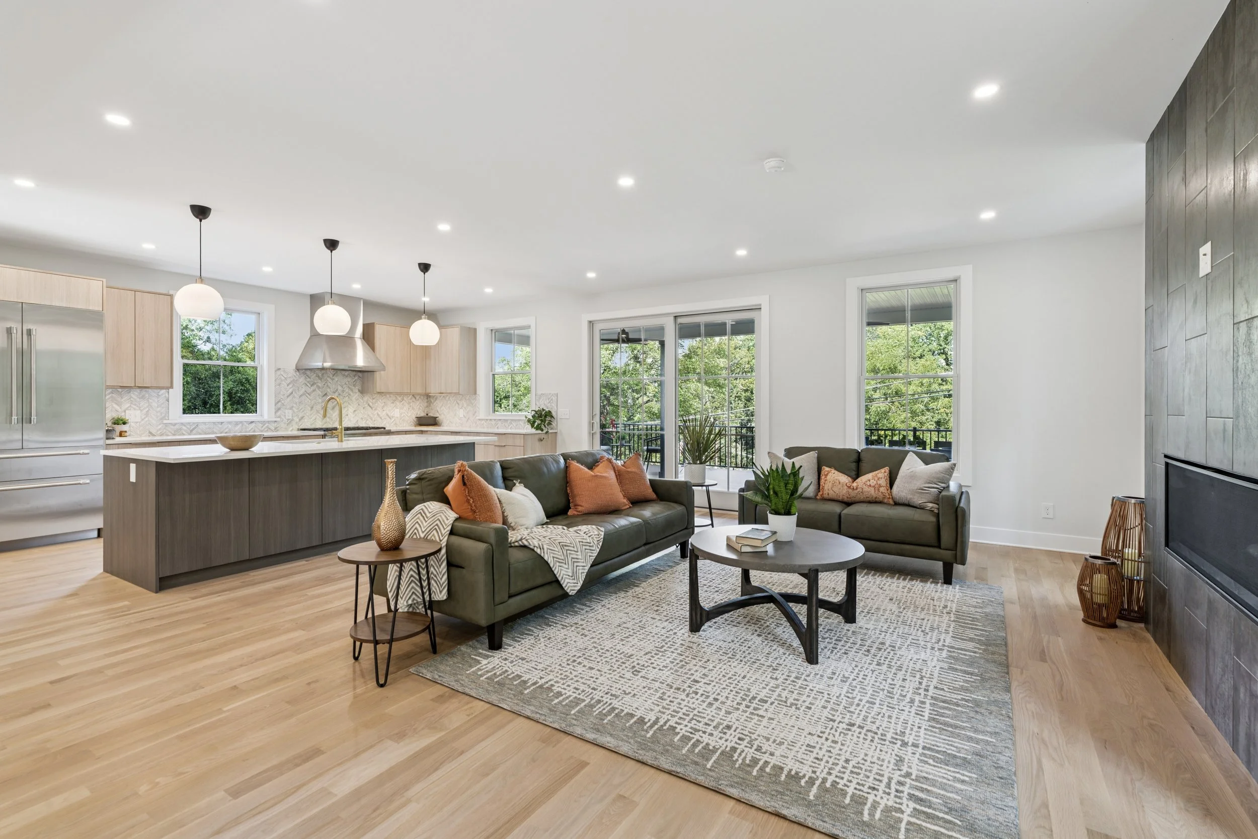 1723 Riverview Rd_16.jpg