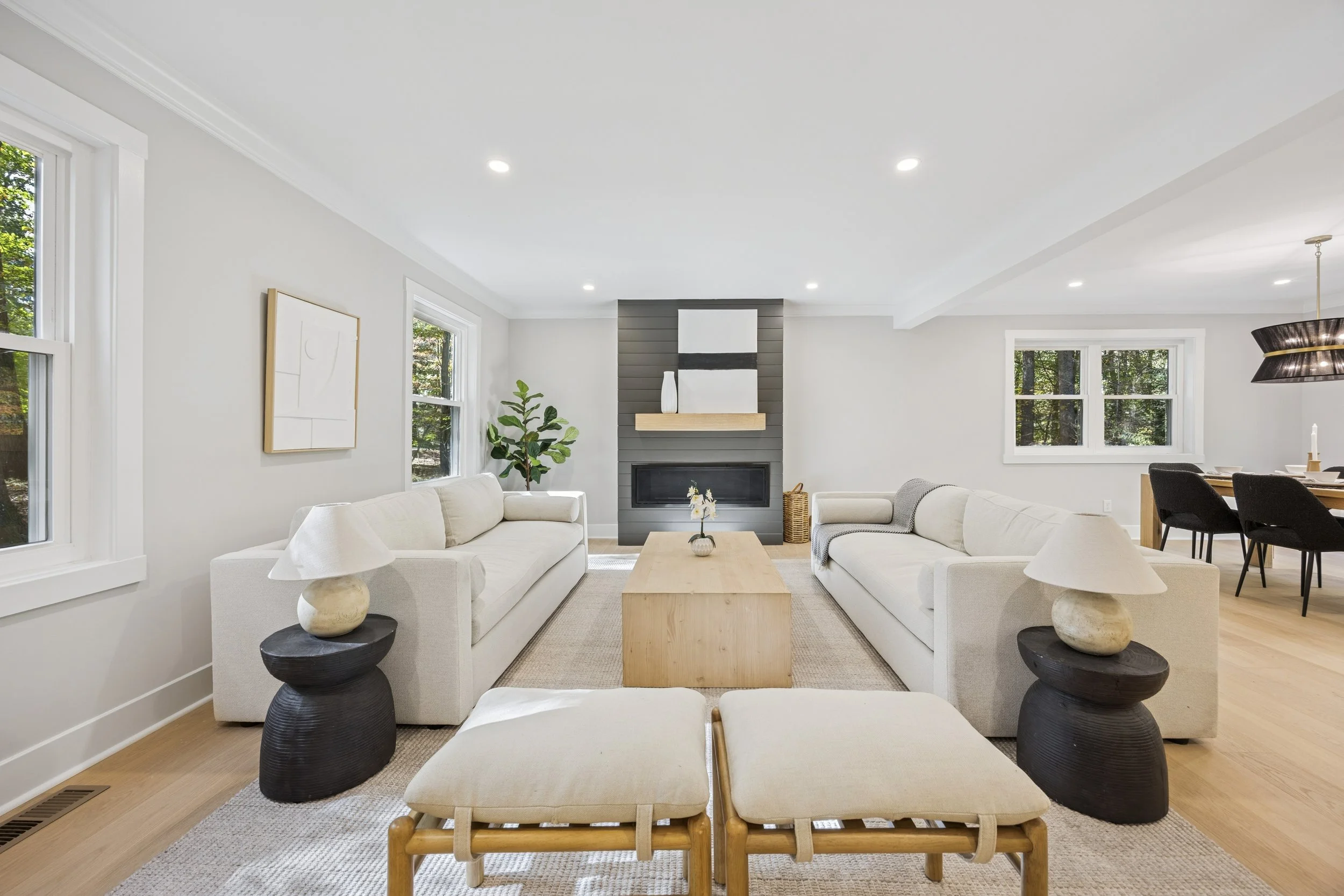 3053 Sidley Hill Road_06.jpg