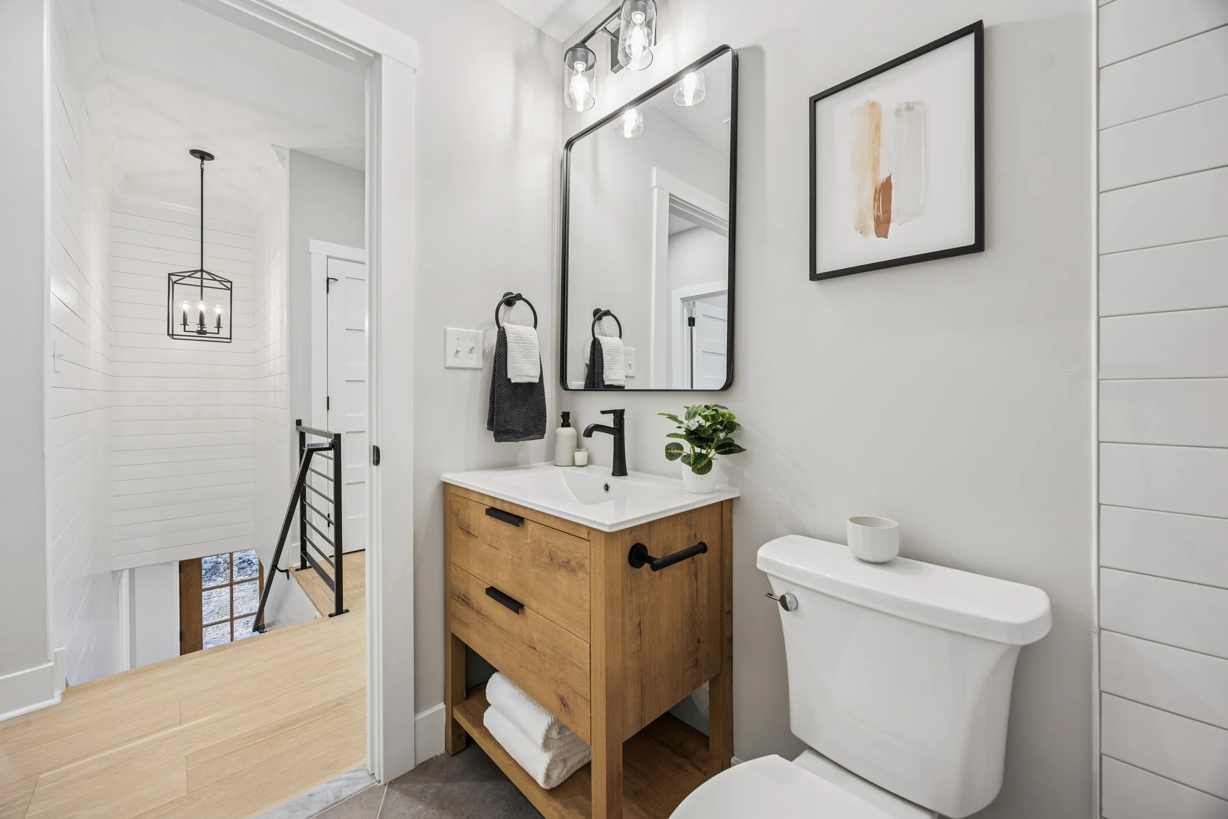 3053 Sidley Hill Road_50.jpg