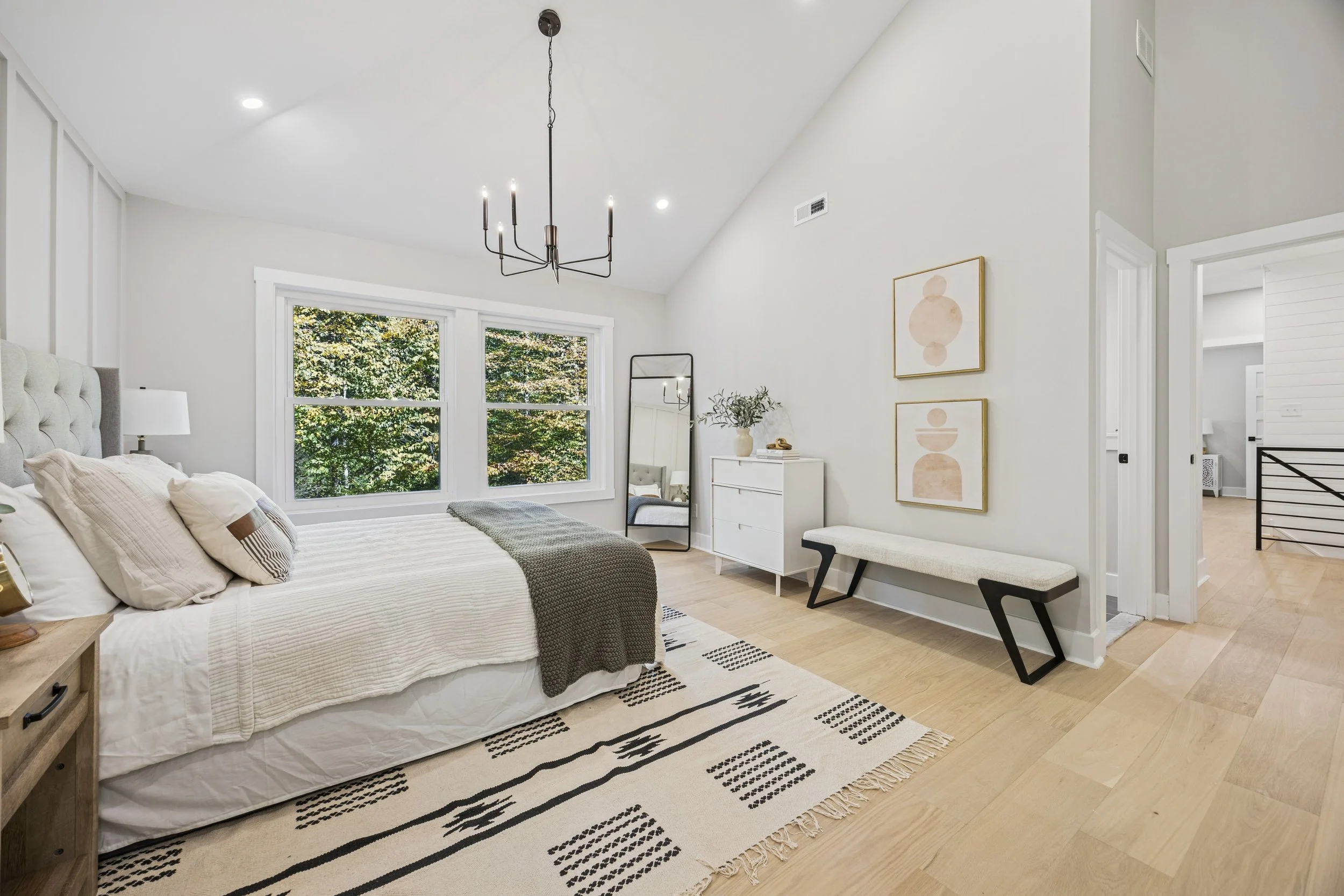 3053 Sidley Hill Road_75.jpg