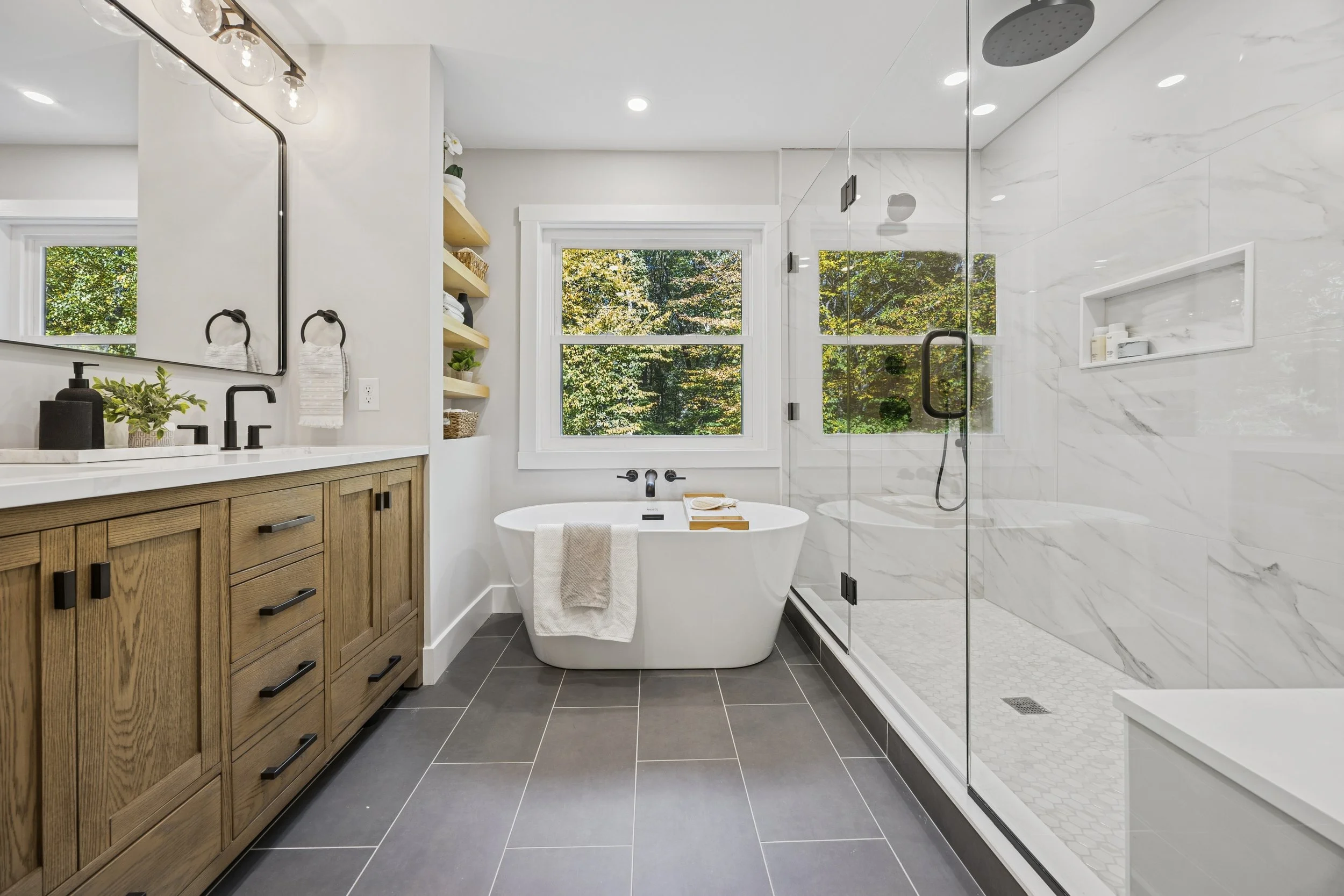 3053 Sidley Hill Road_77.jpg