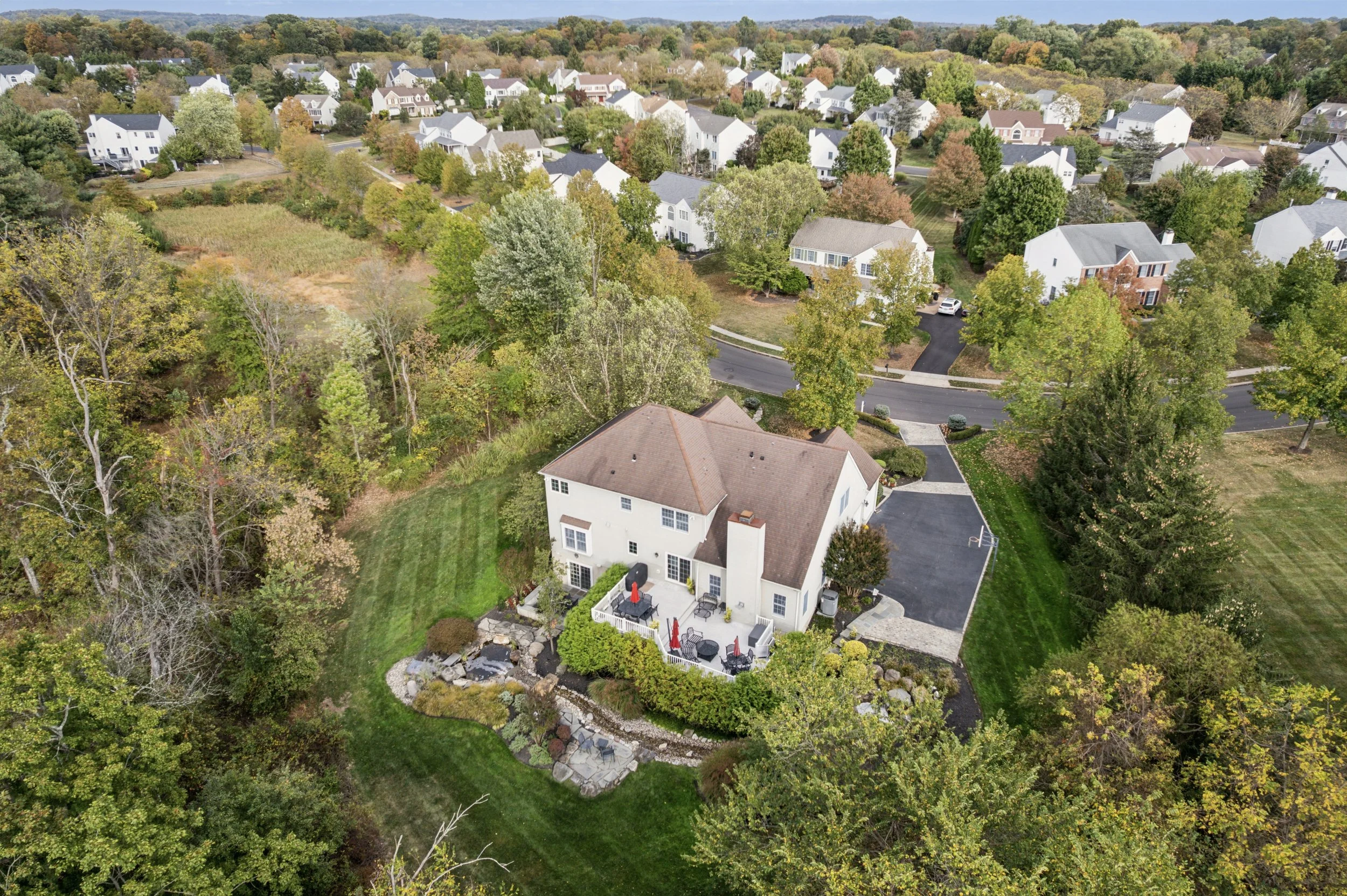 73 Brinker Dr_42.jpg