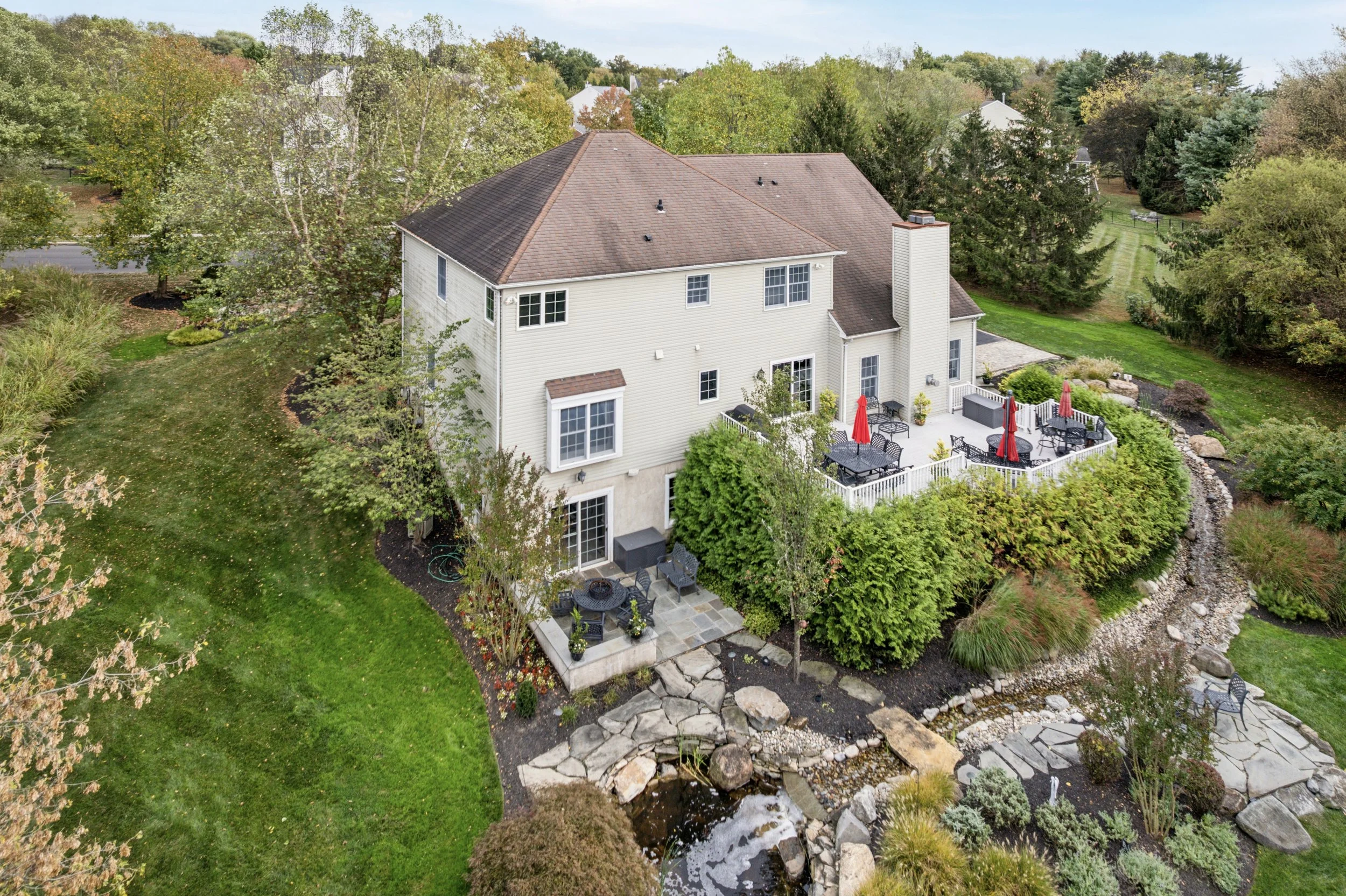 73 Brinker Dr_38.jpg