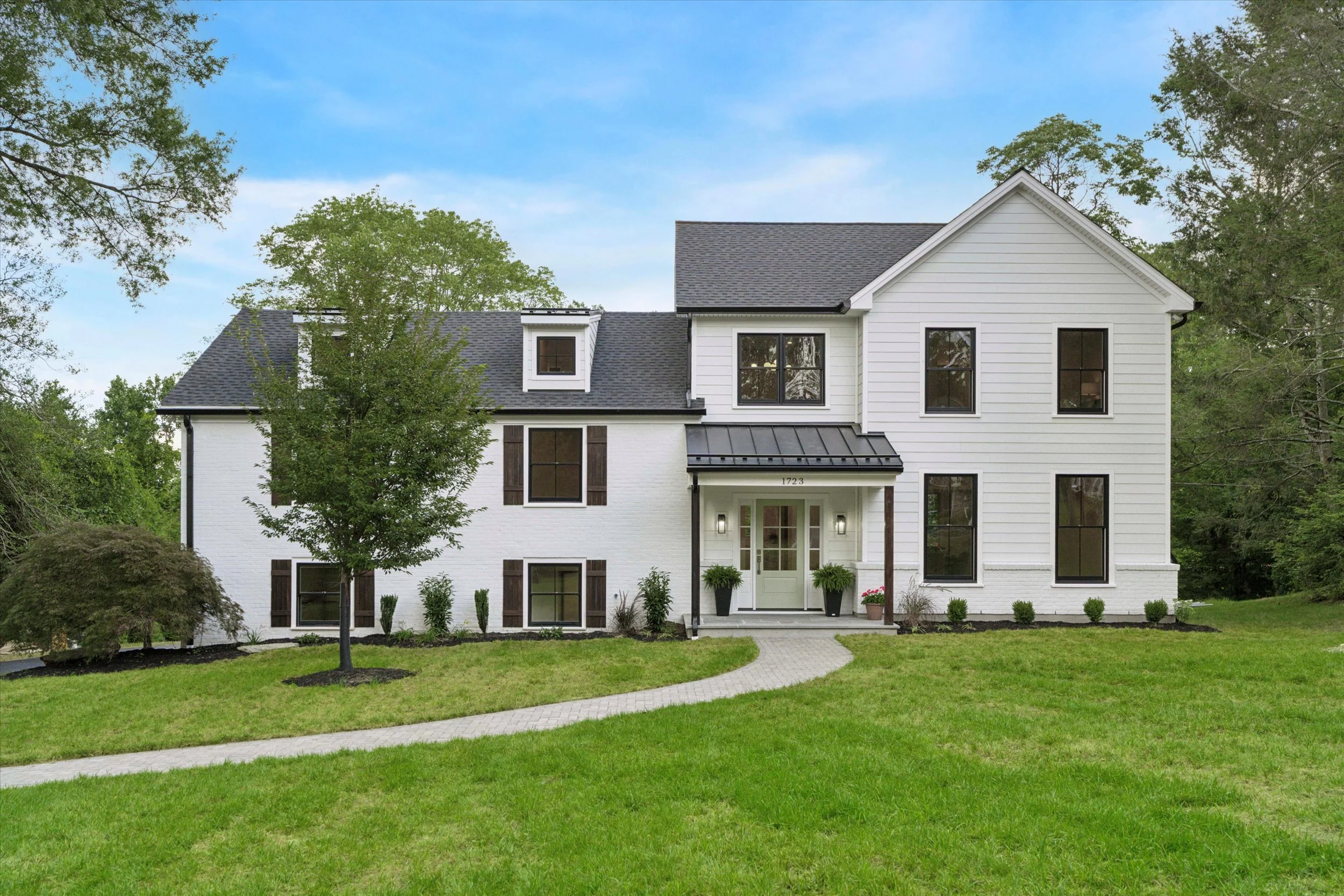 Property of the Week - Gladwyne Standout