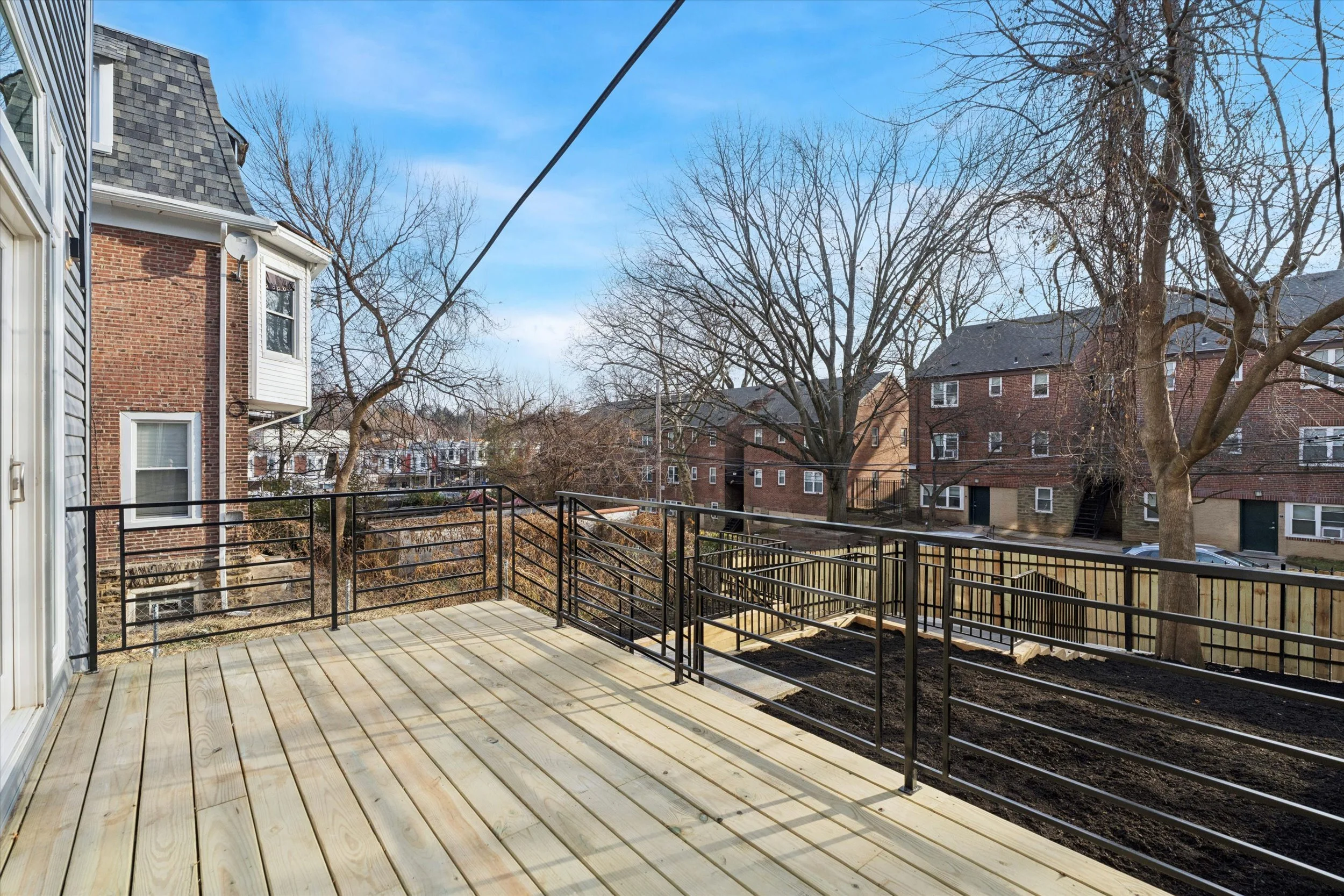 2-530 Brinton St31.jpg
