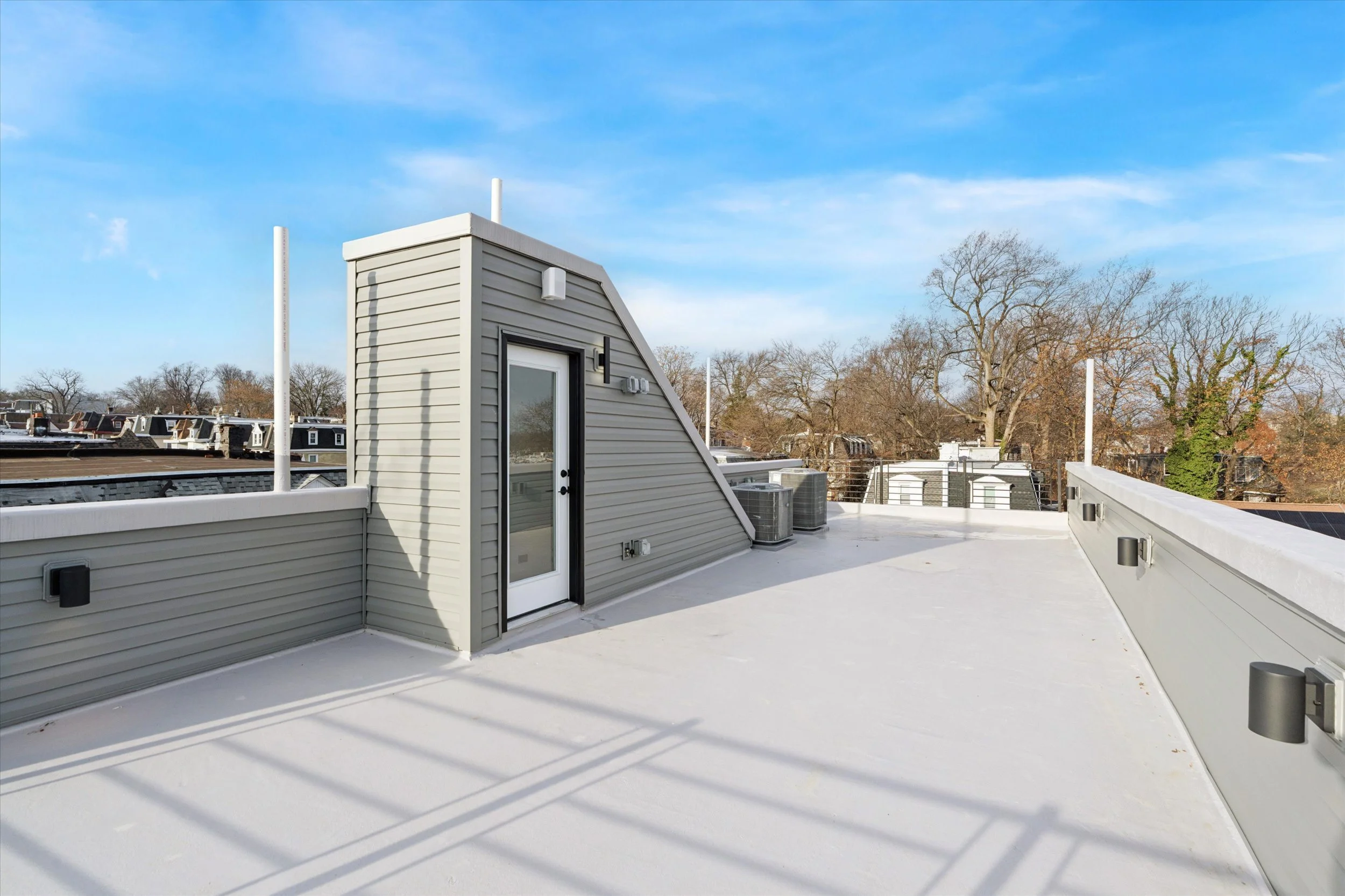 3-530 Brinton St35.jpg