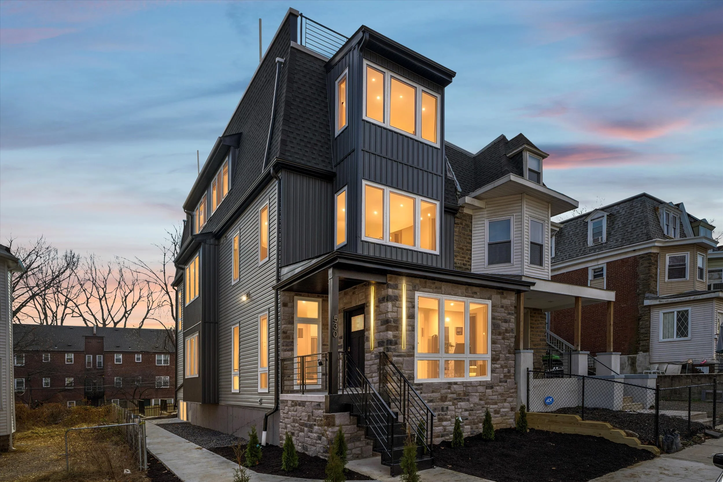 4-530 Brinton St36.jpg