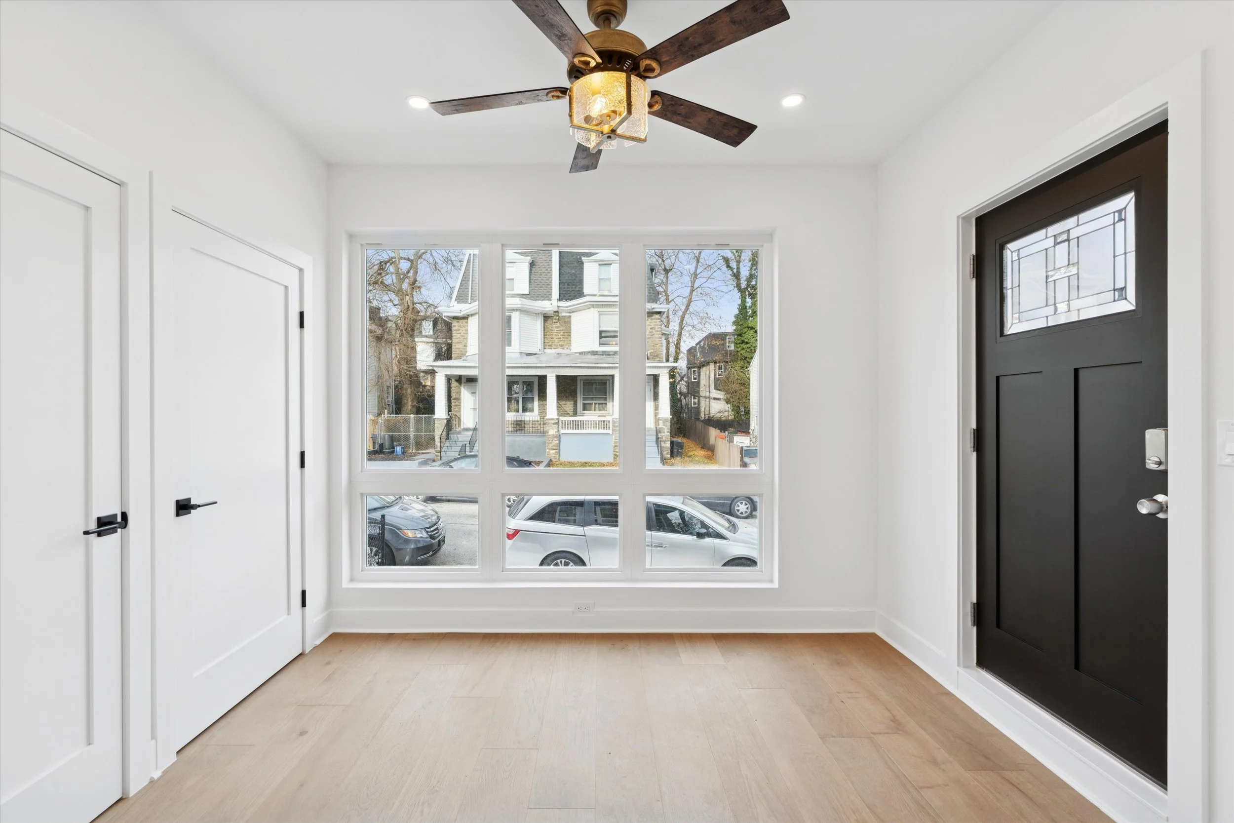 03-530 Brinton St03.jpg