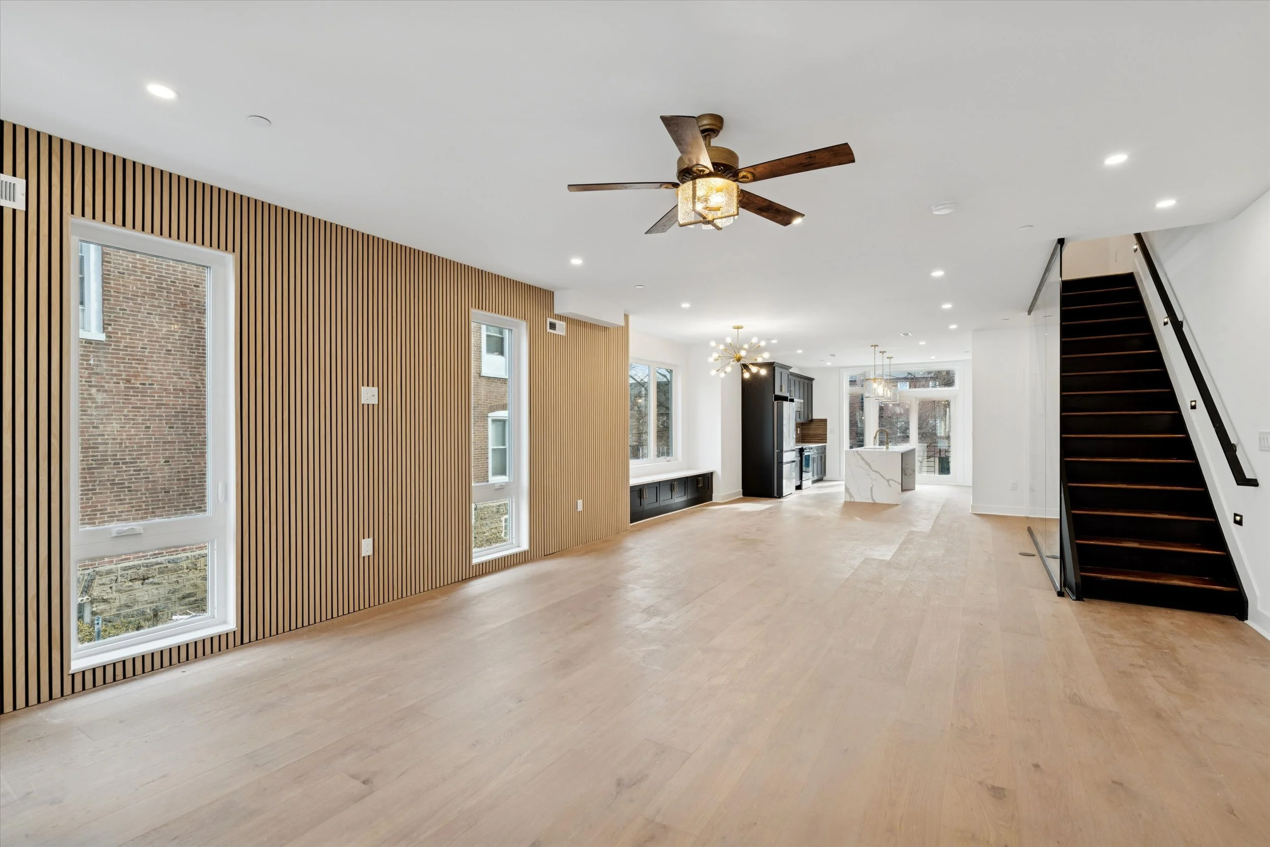 04-530 Brinton St04.jpg