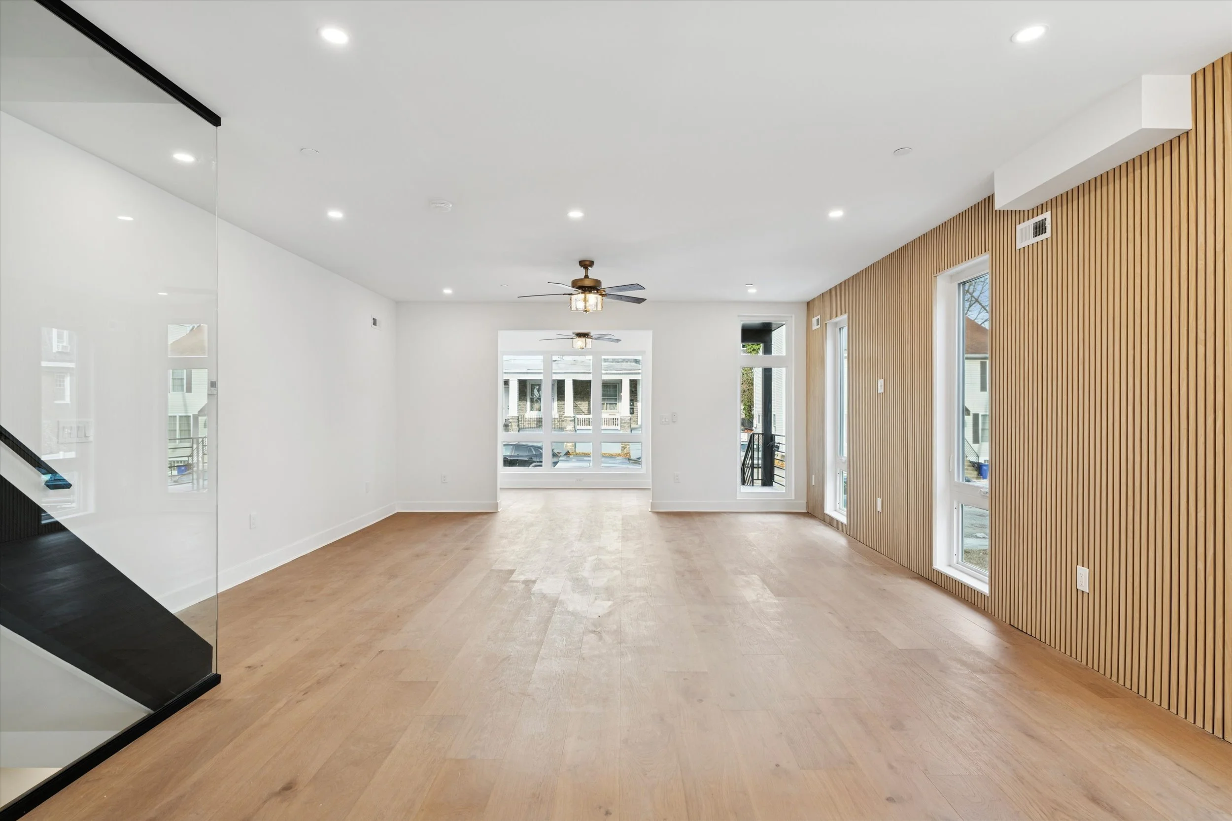 05-530 Brinton St05.jpg