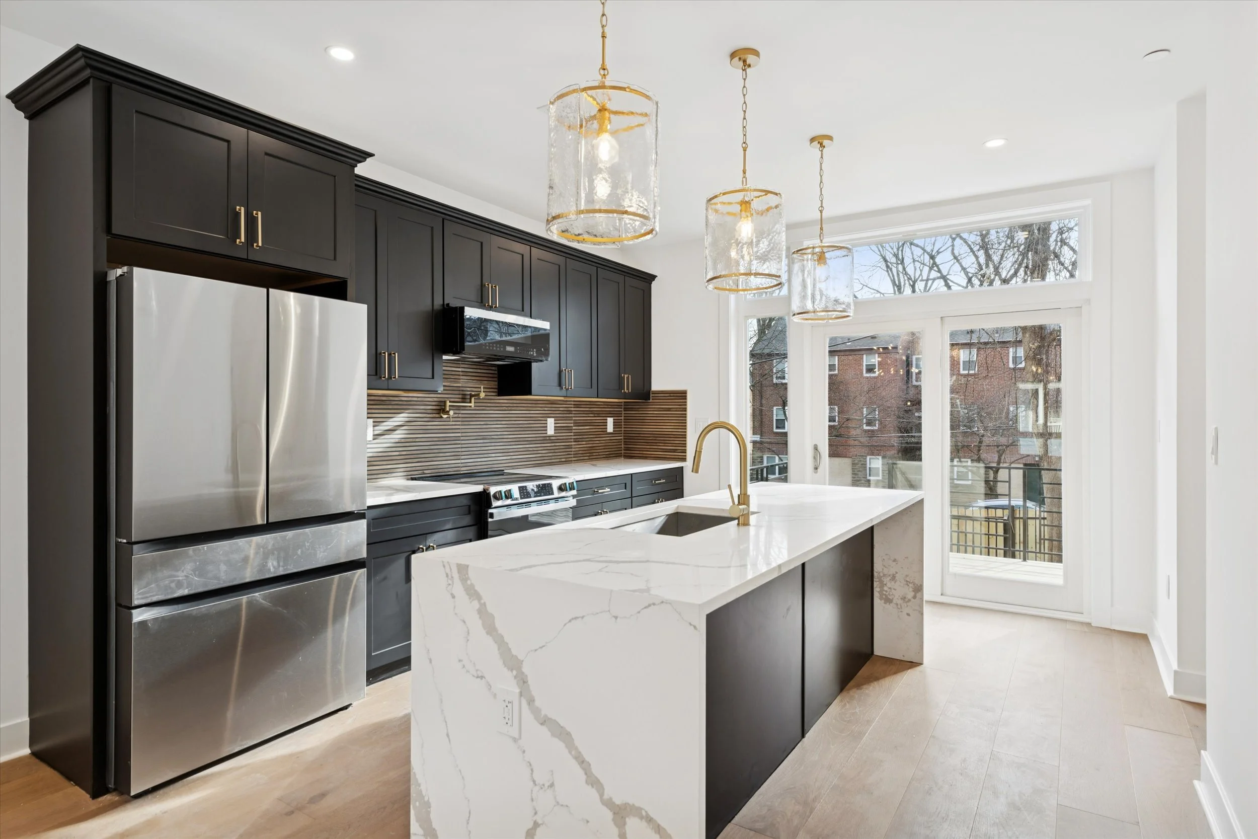 08-530 Brinton St08.jpg