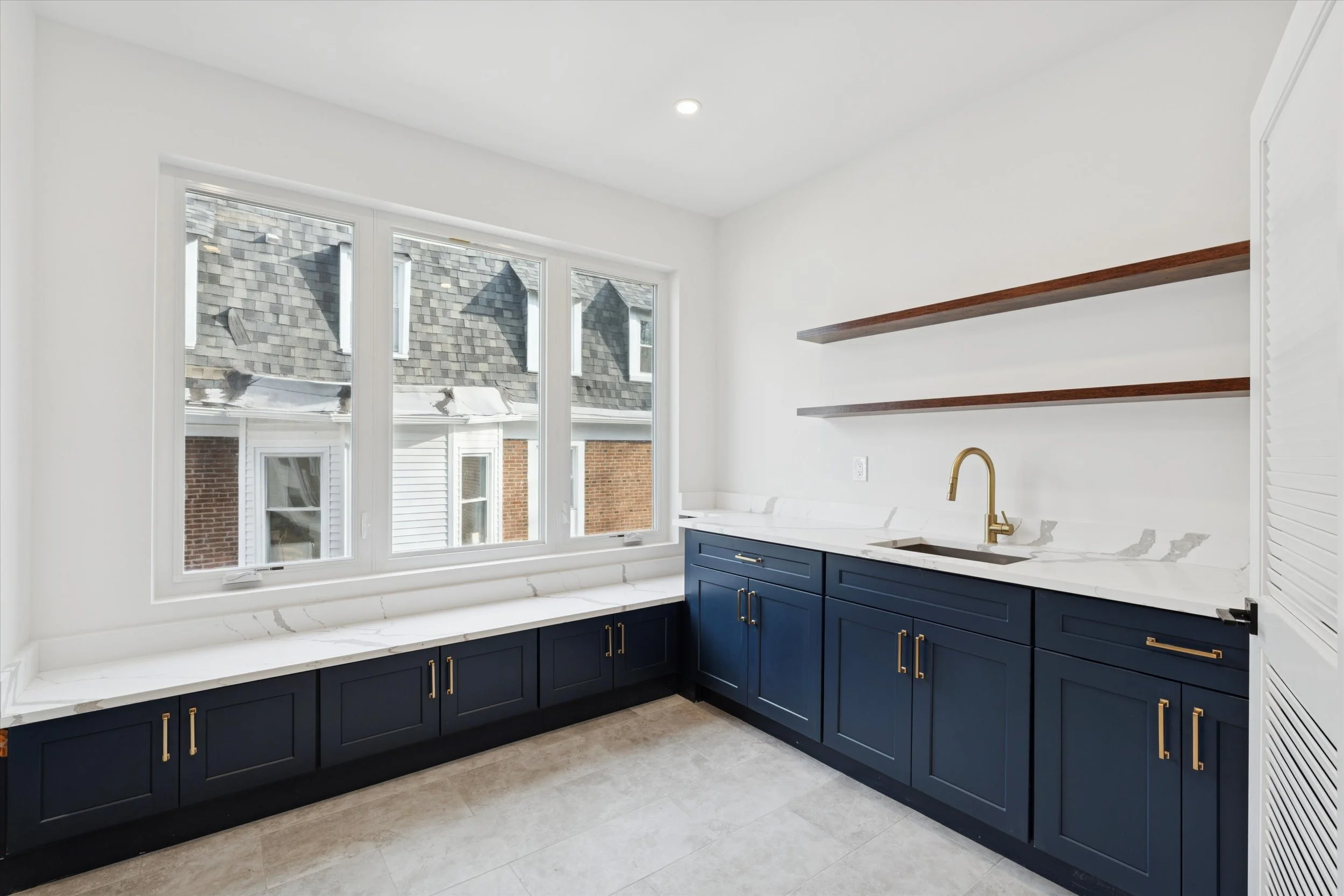 16-530 Brinton St16.jpg