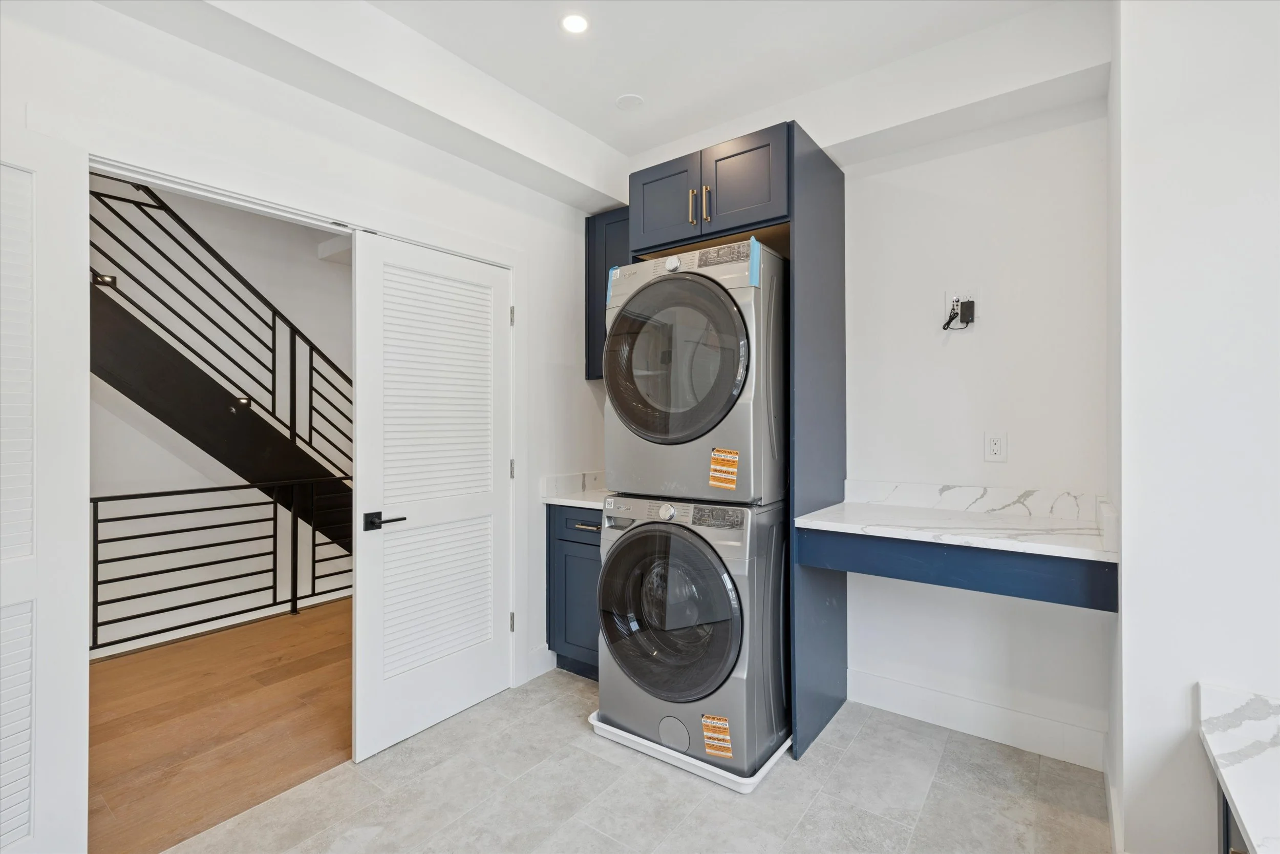 17-530 Brinton St17.jpg