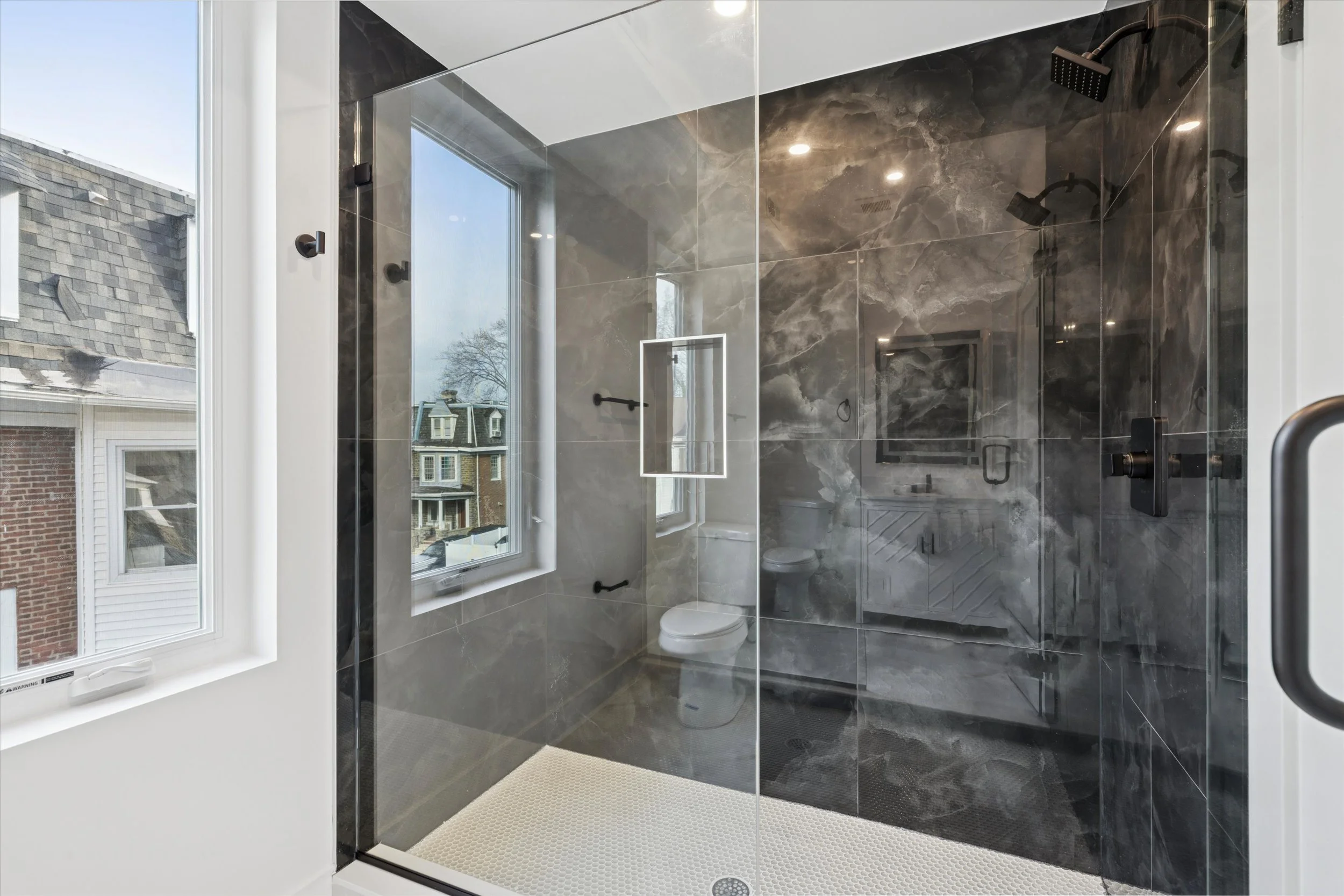 21-530 Brinton St21.jpg