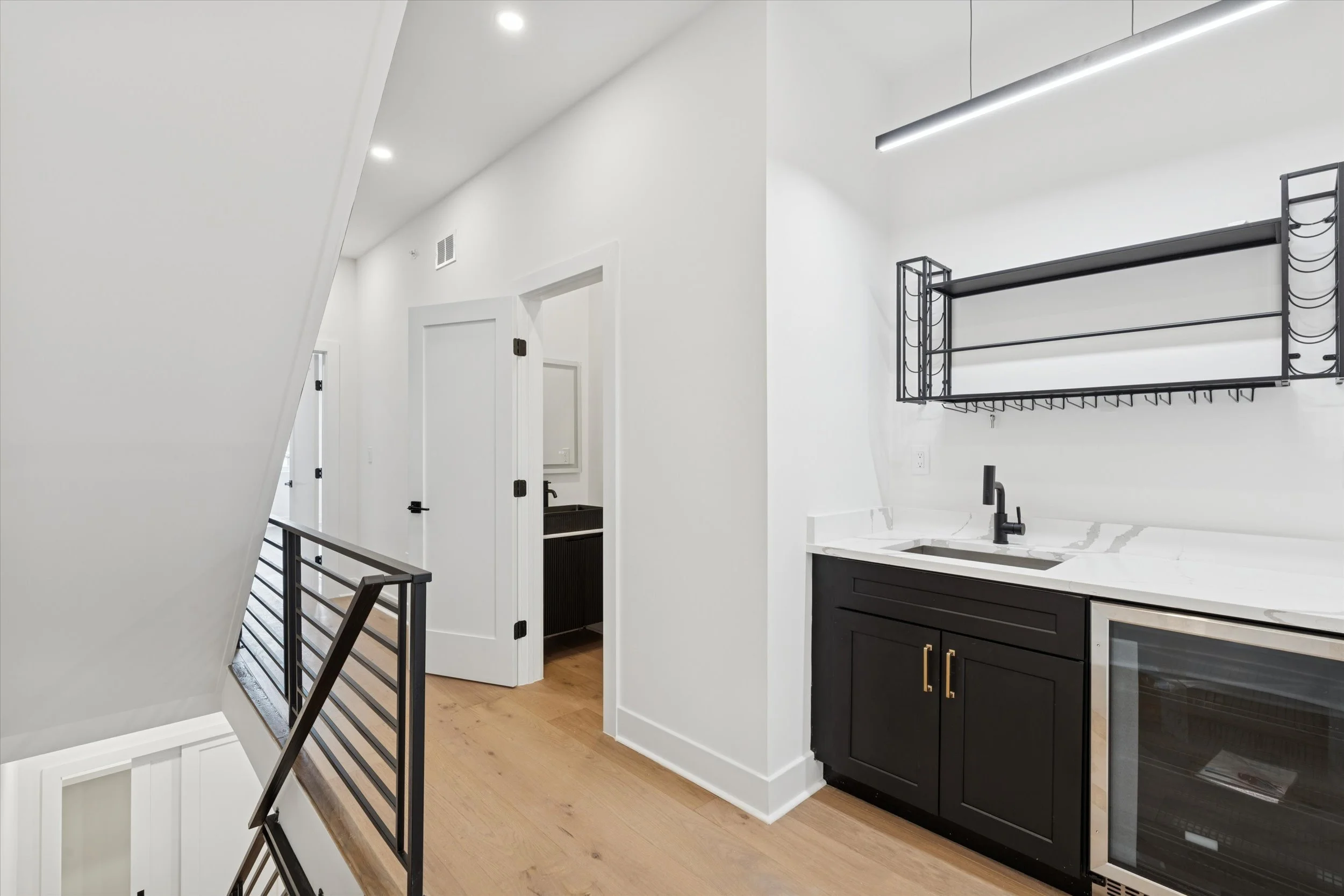 22-530 Brinton St22.jpg