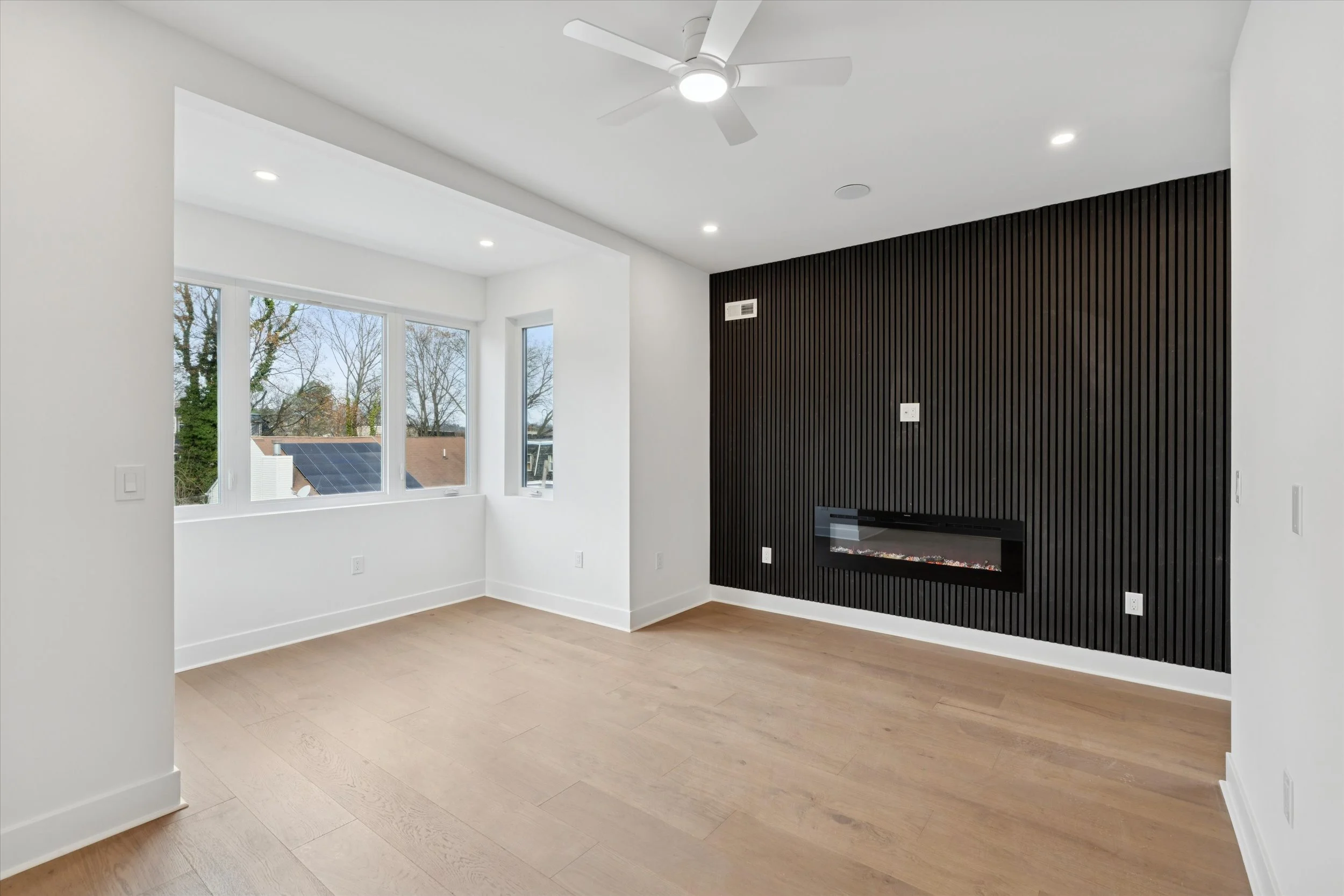 25-530 Brinton St25.jpg