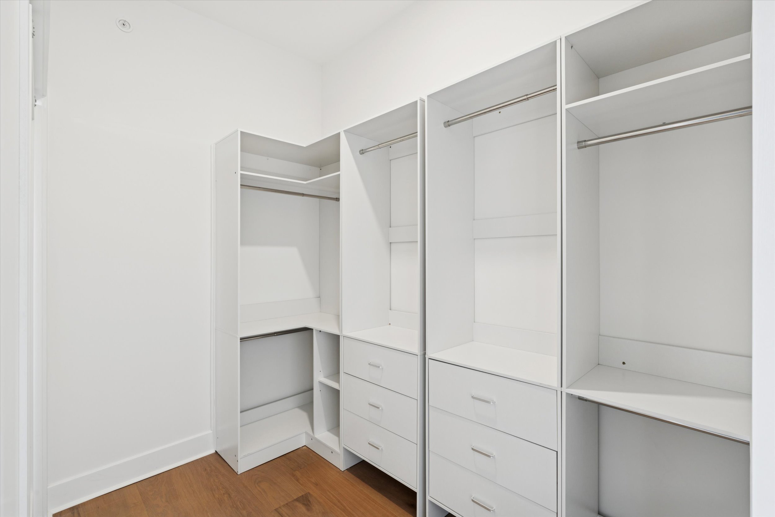 27-530 Brinton St27.jpg