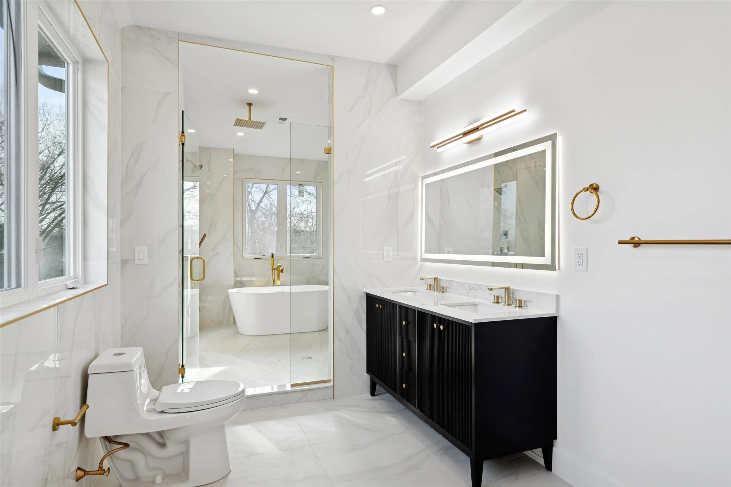 28-530 Brinton St28.jpg