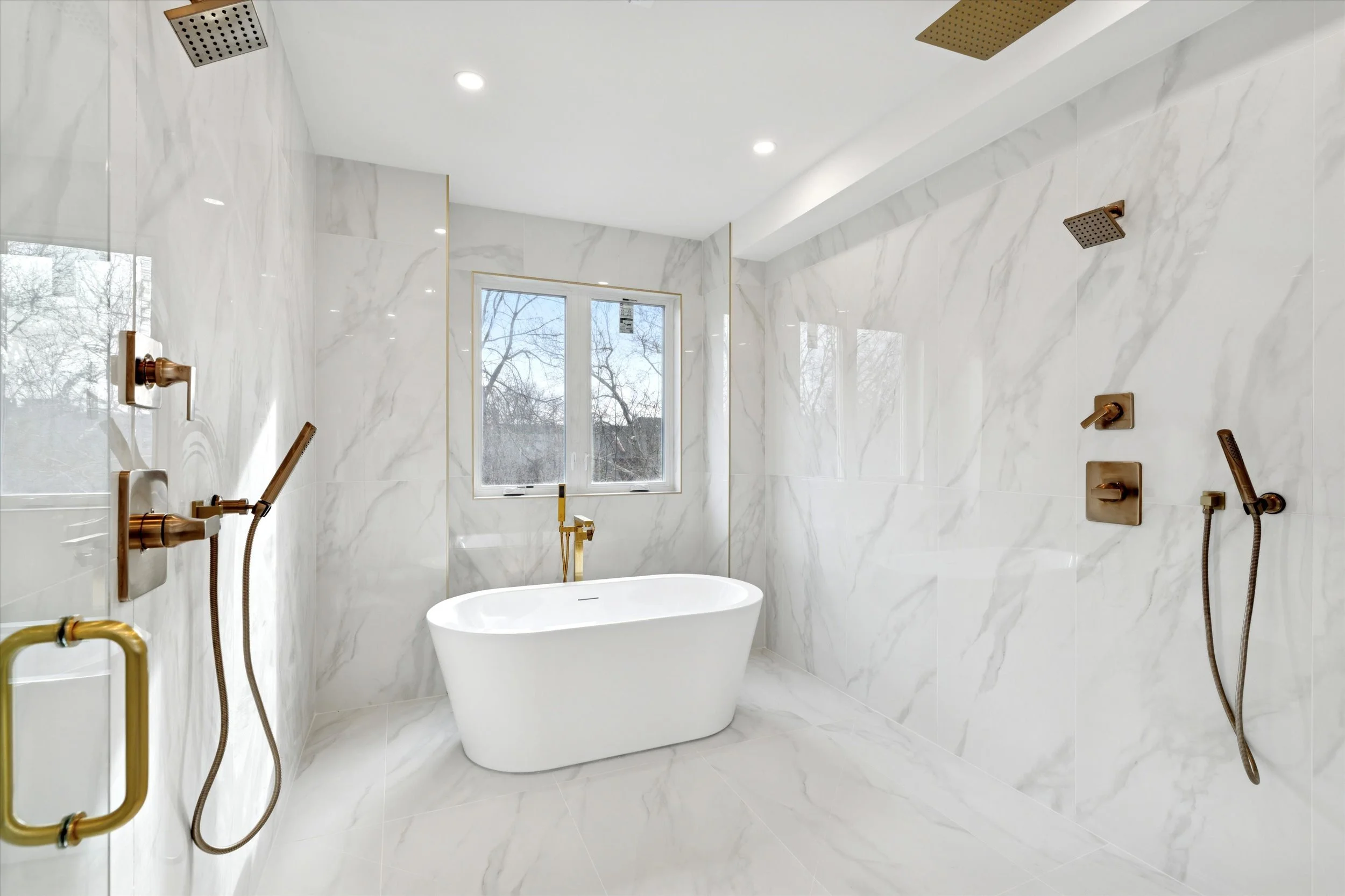 29-530 Brinton St29.jpg