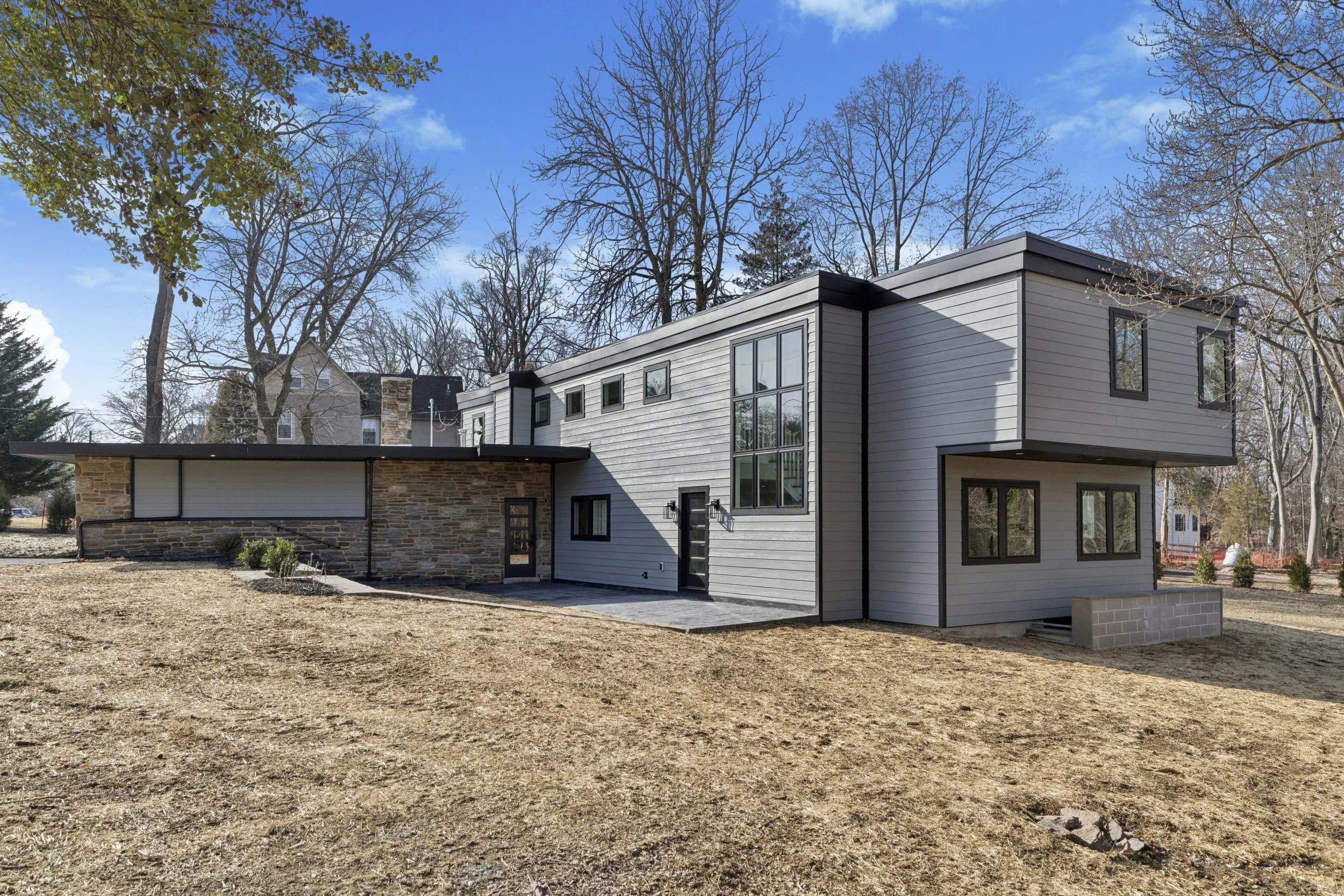 410 Sandy Bank Rd03.jpg