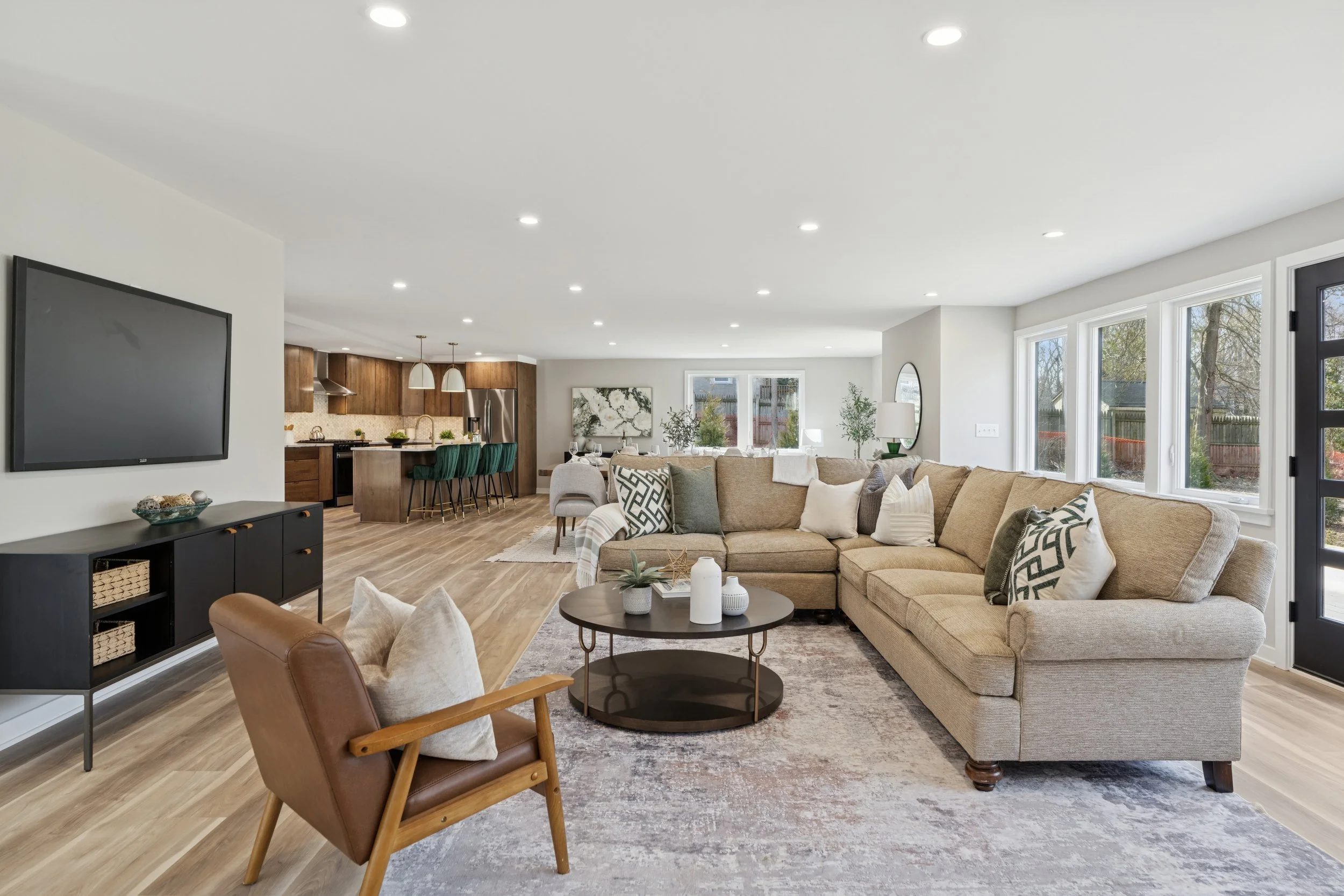 410 Sandy Bank Rd05.jpg