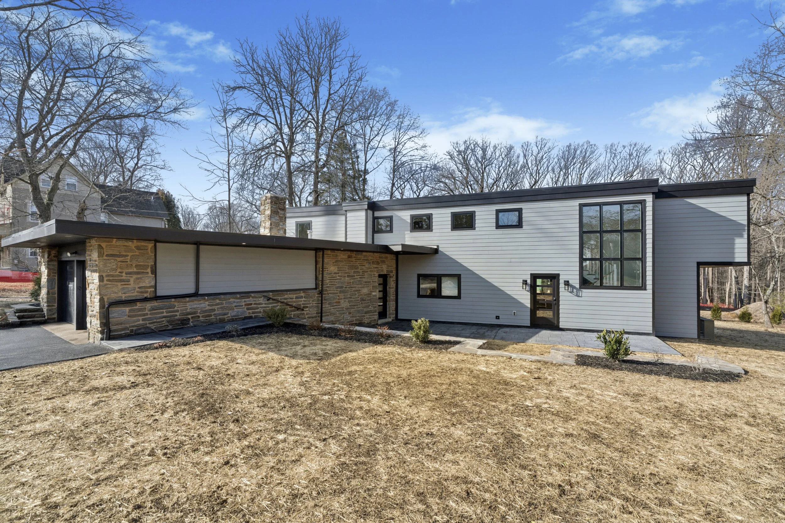 410 Sandy Bank Rd04.jpg