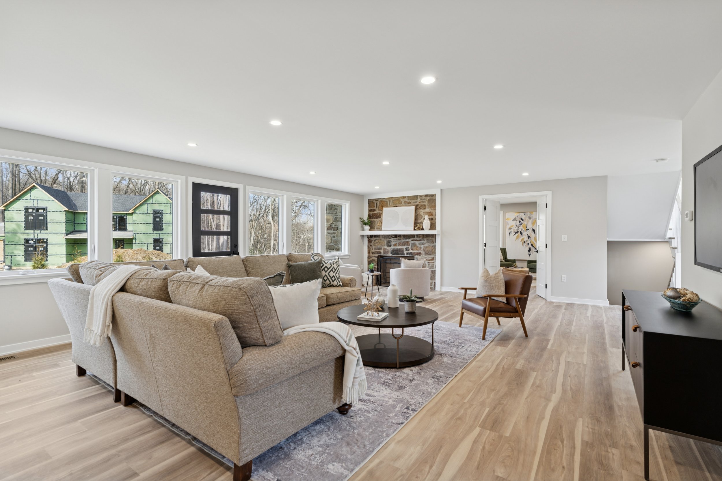 410 Sandy Bank Rd06.jpg