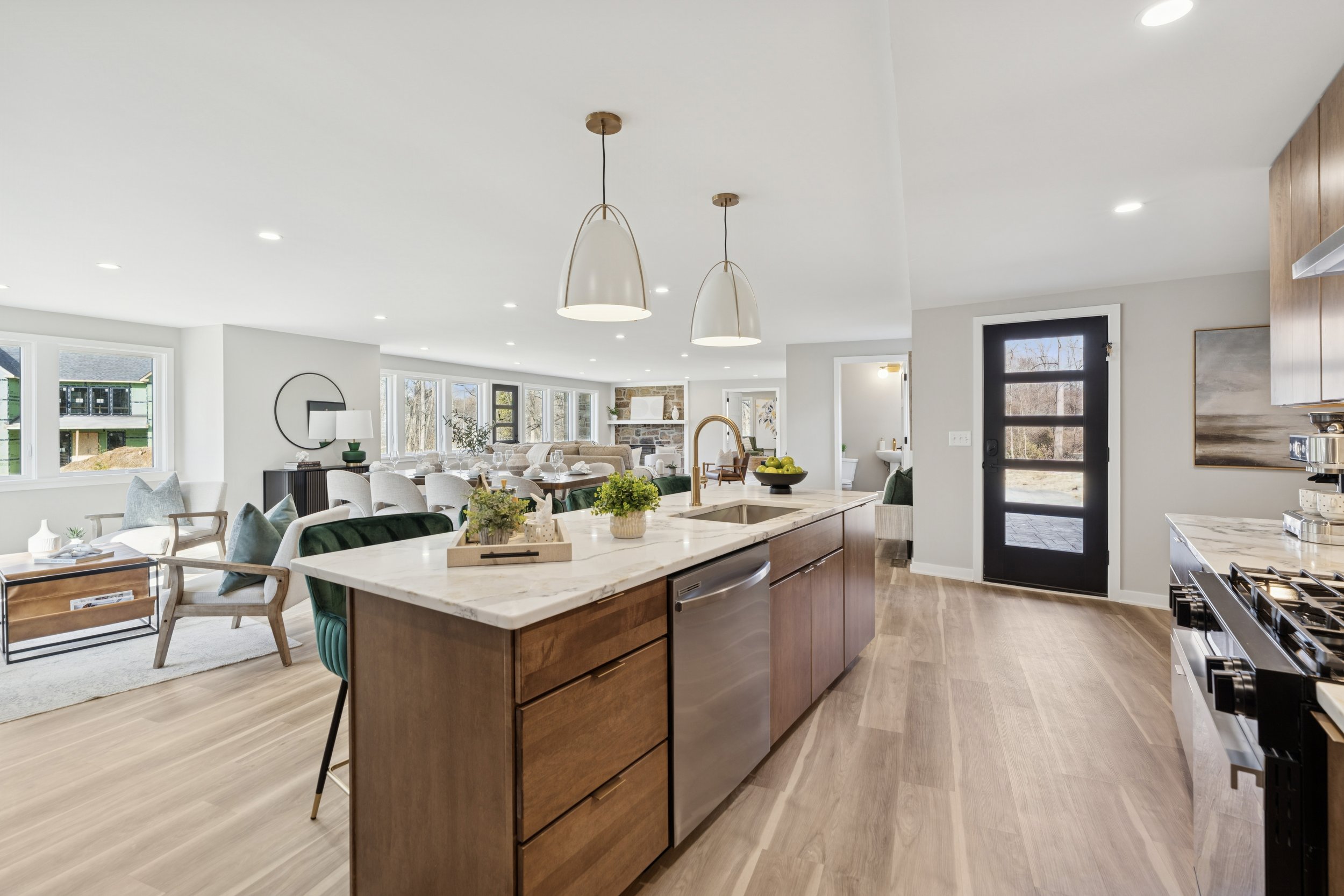 410 Sandy Bank Rd15.jpg