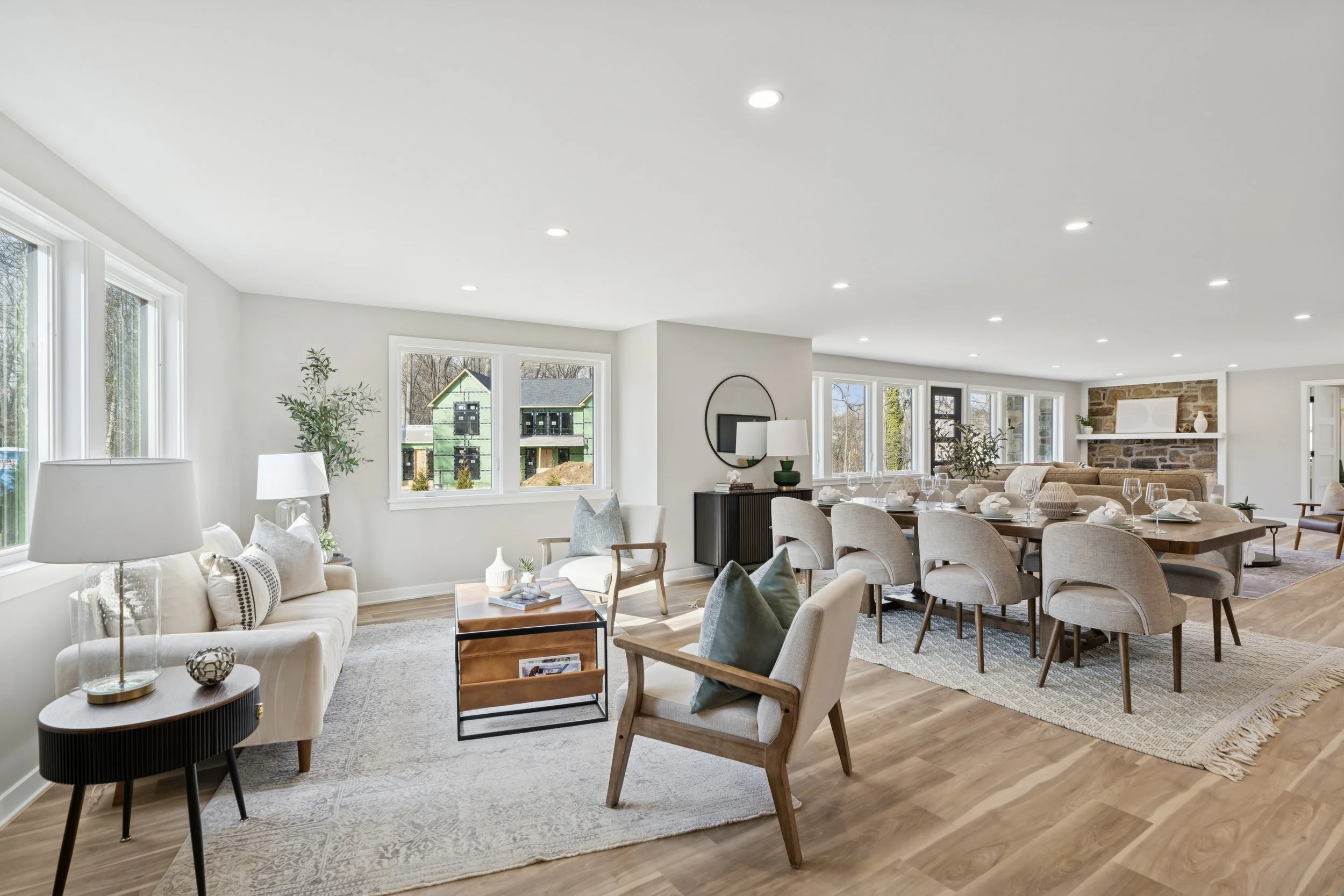 410 Sandy Bank Rd16.jpg