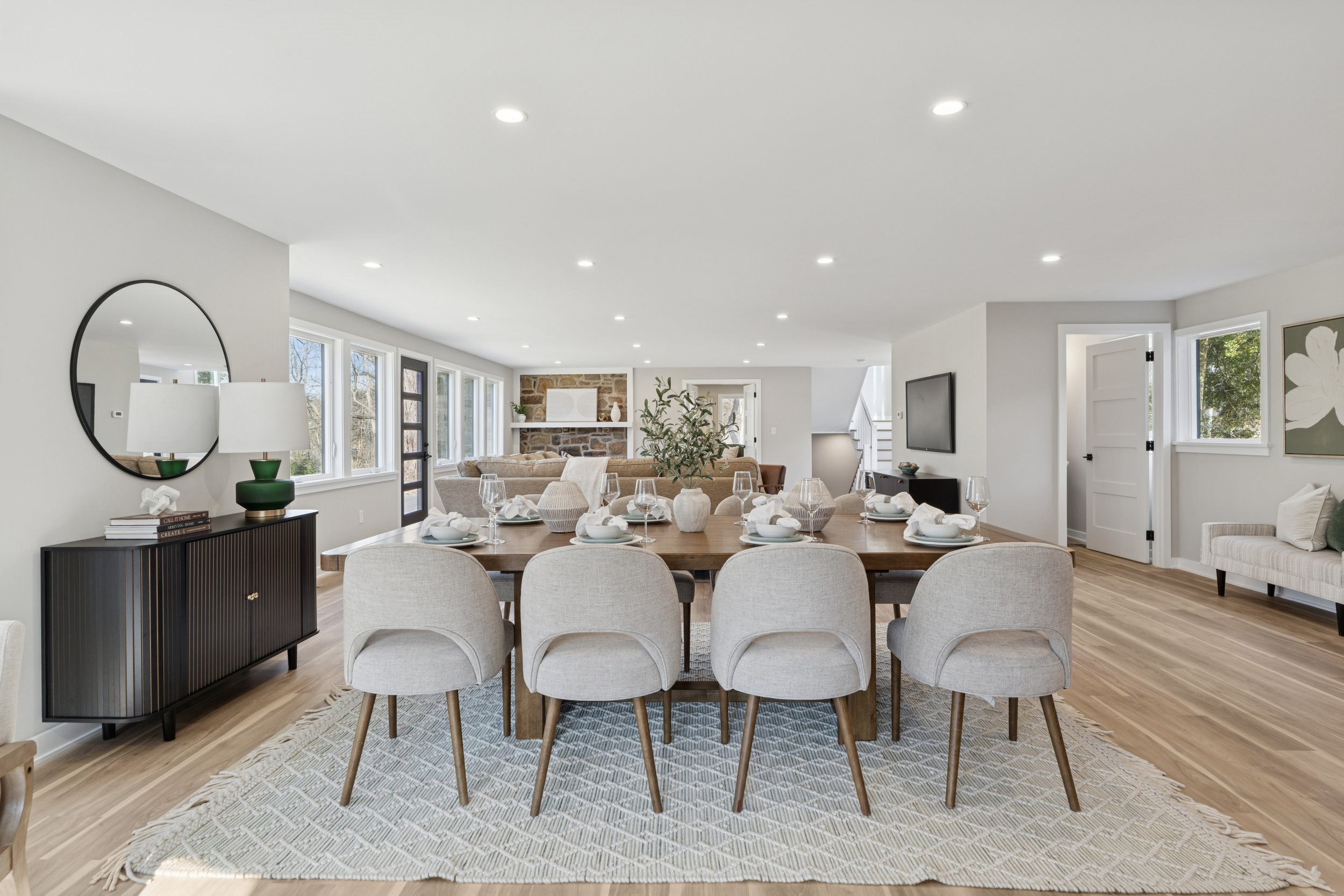 410 Sandy Bank Rd18.jpg