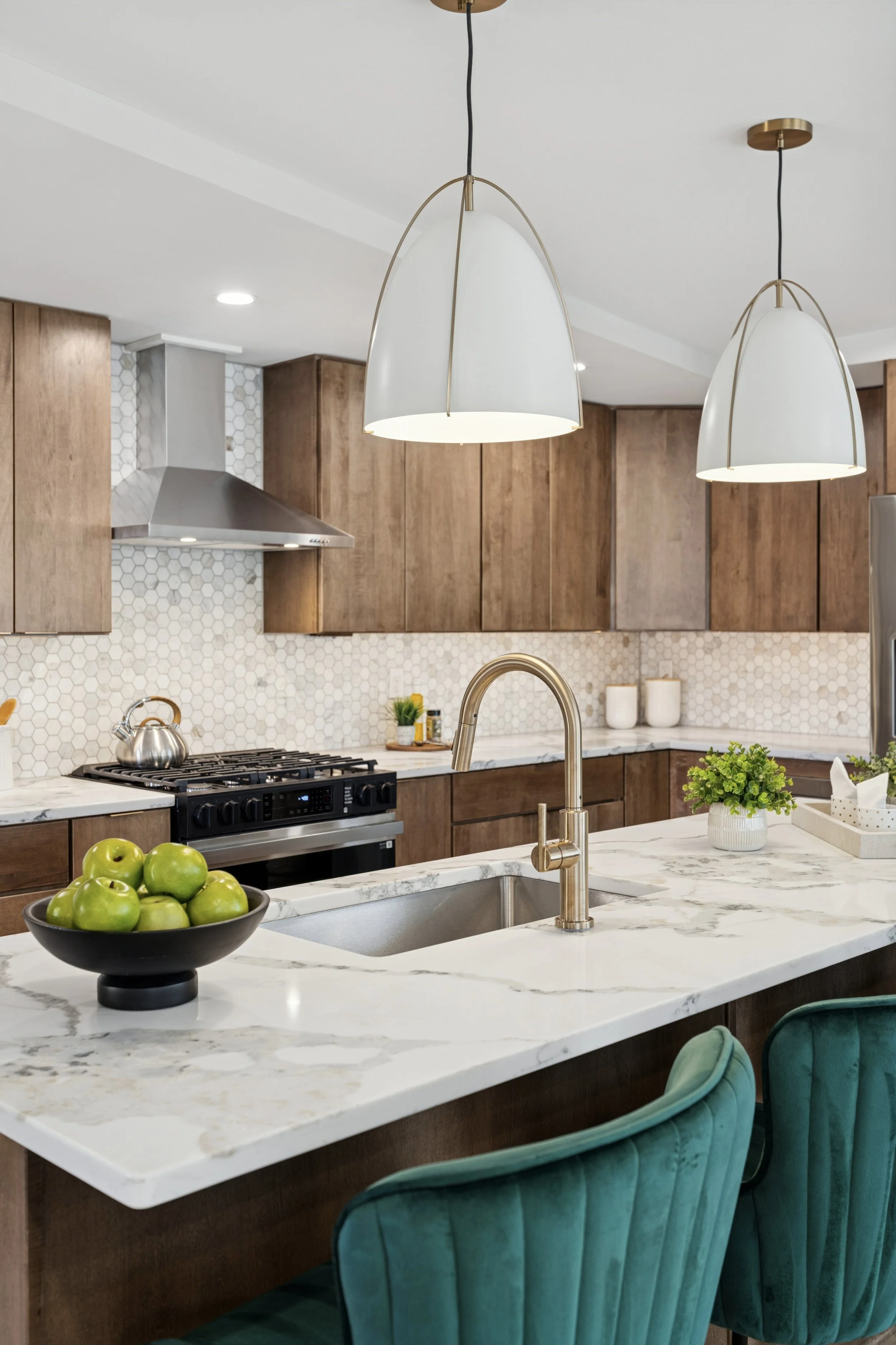 410 Sandy Bank Rd20.jpg