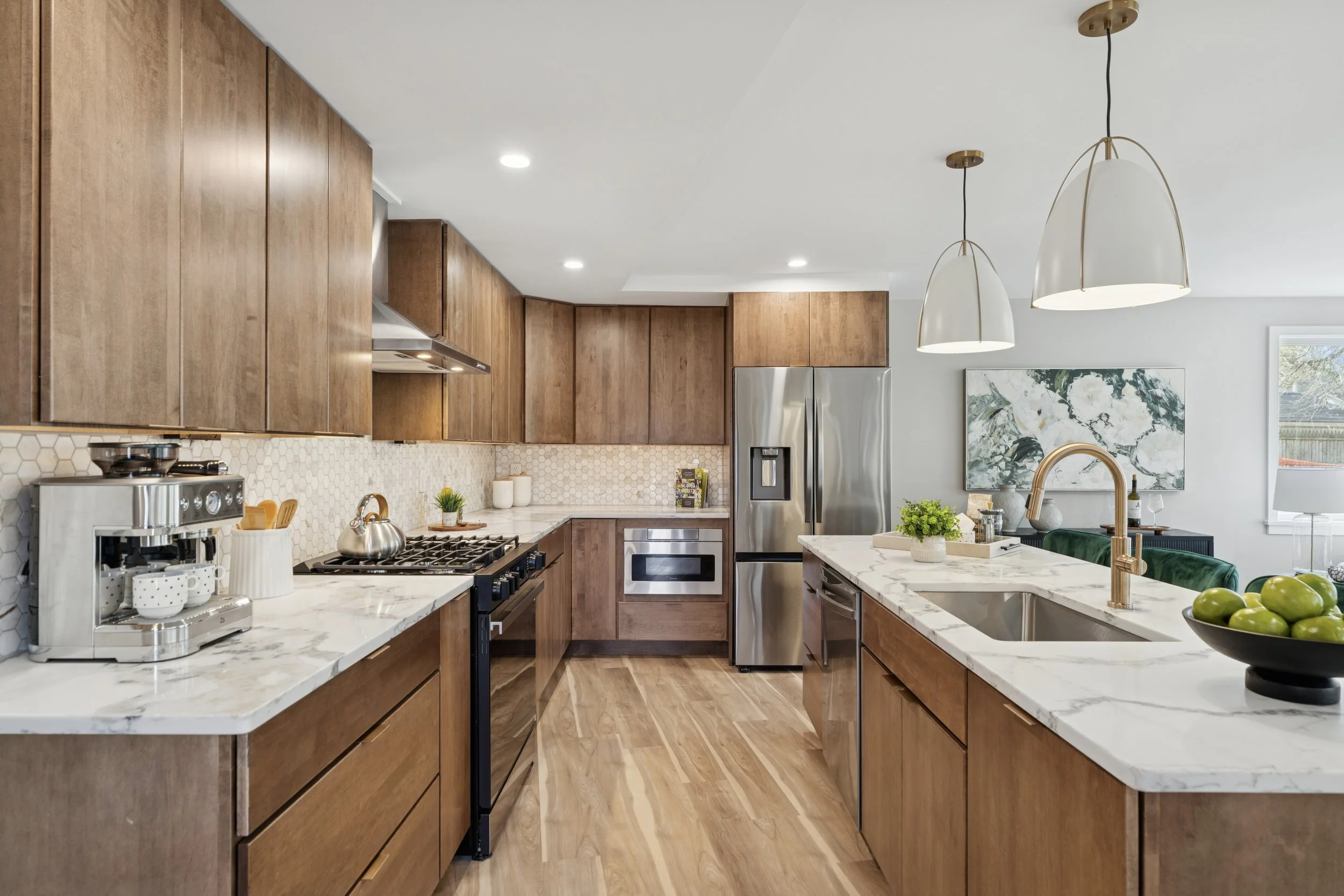 410 Sandy Bank Rd21.jpg