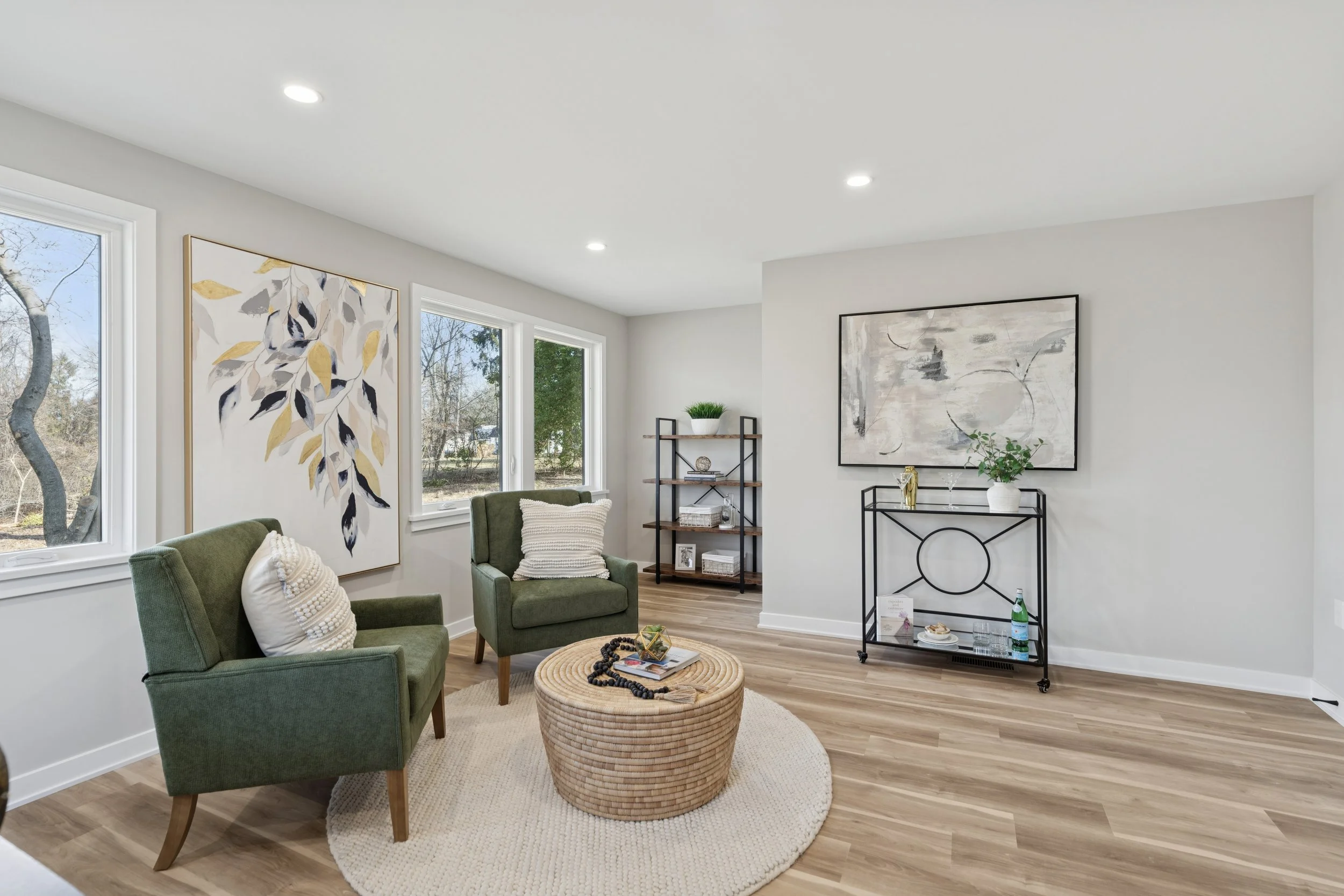 410 Sandy Bank Rd26.jpg