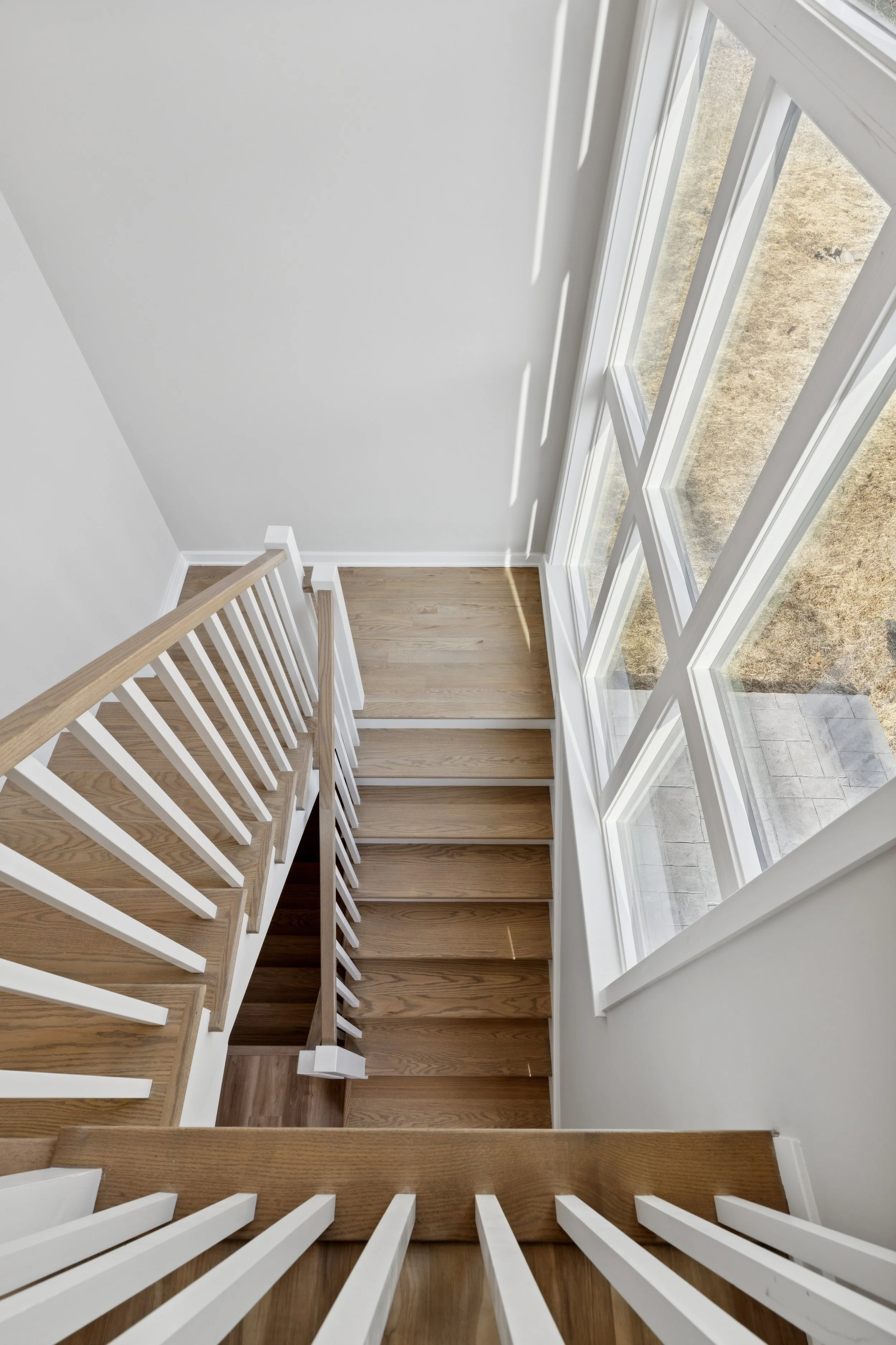 410 Sandy Bank Rd28.jpg