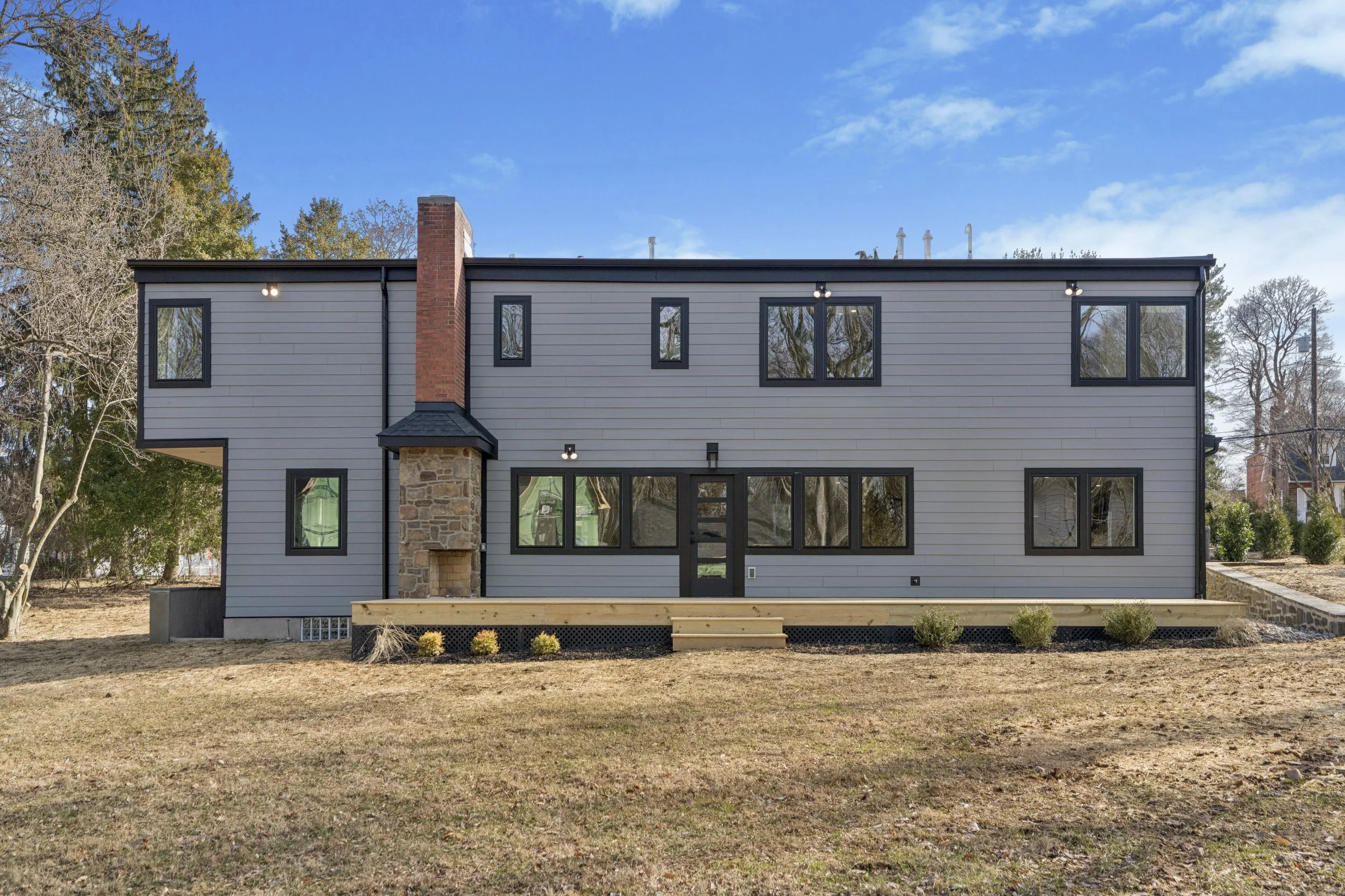 410 Sandy Bank Rd48.jpg