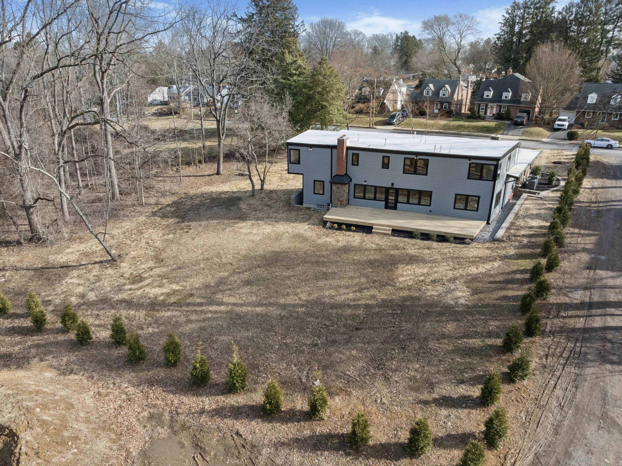 410 Sandy Bank Rd56.jpg