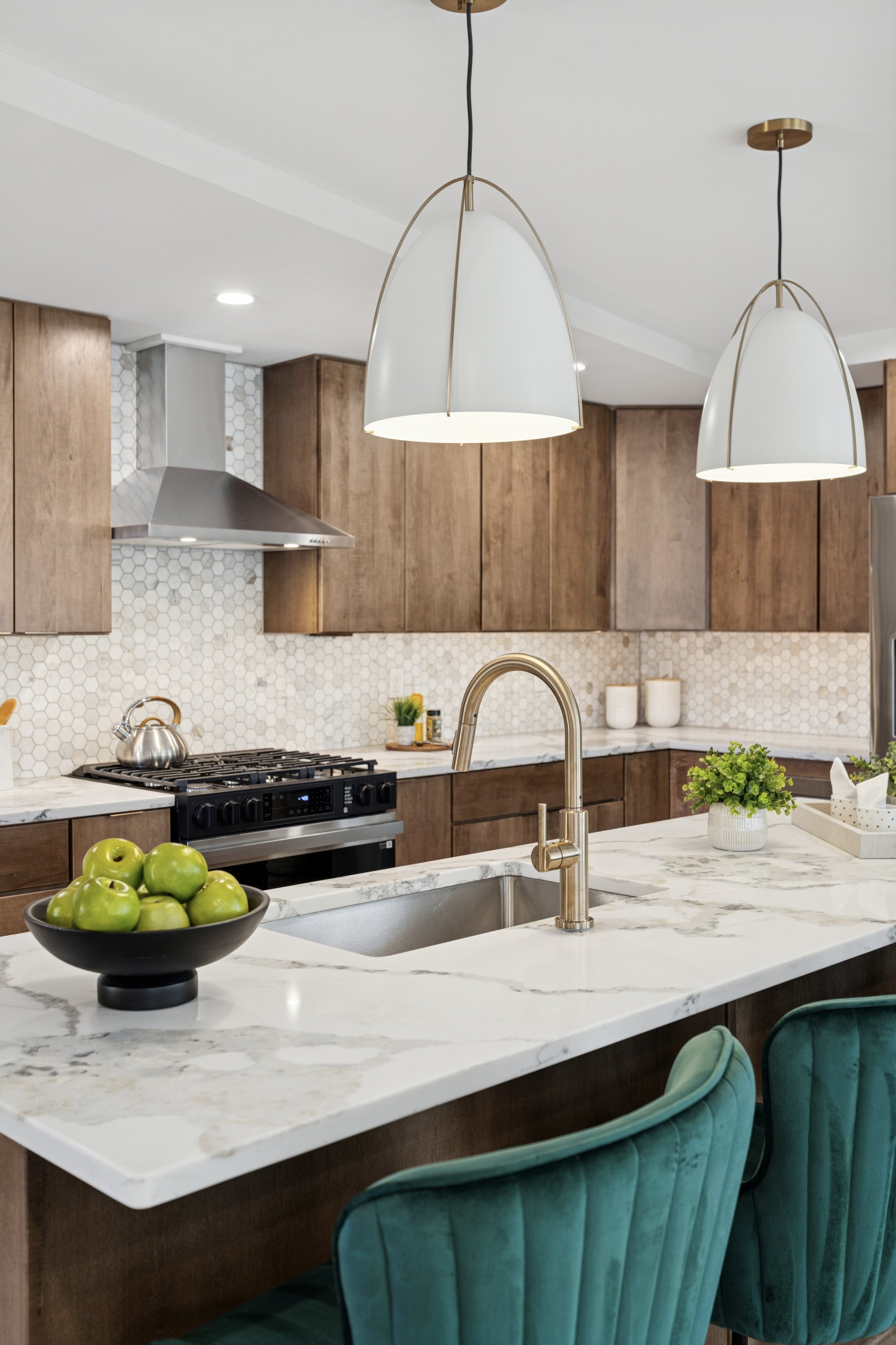 Property of the Week: 410 Sandy Bank Road, Media, PA 19063