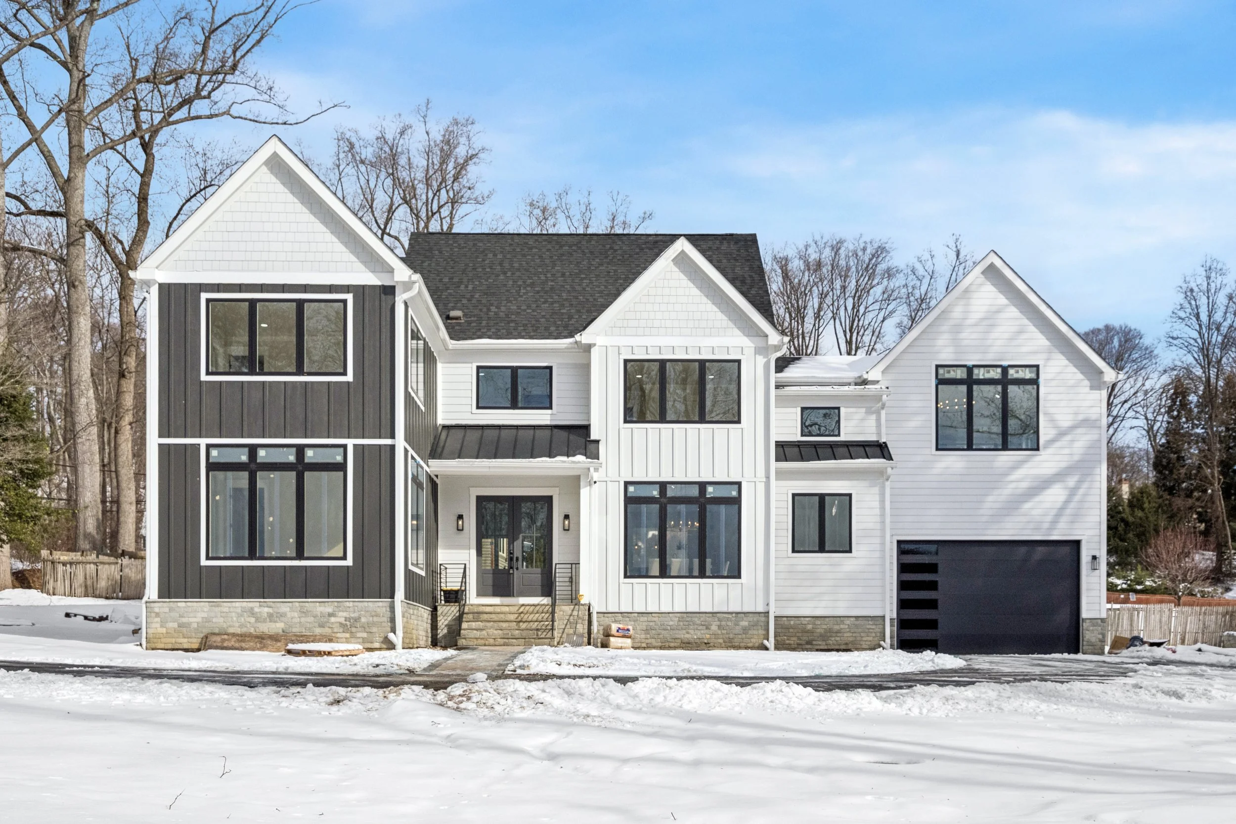 739 S Roberts Rd_01.jpg