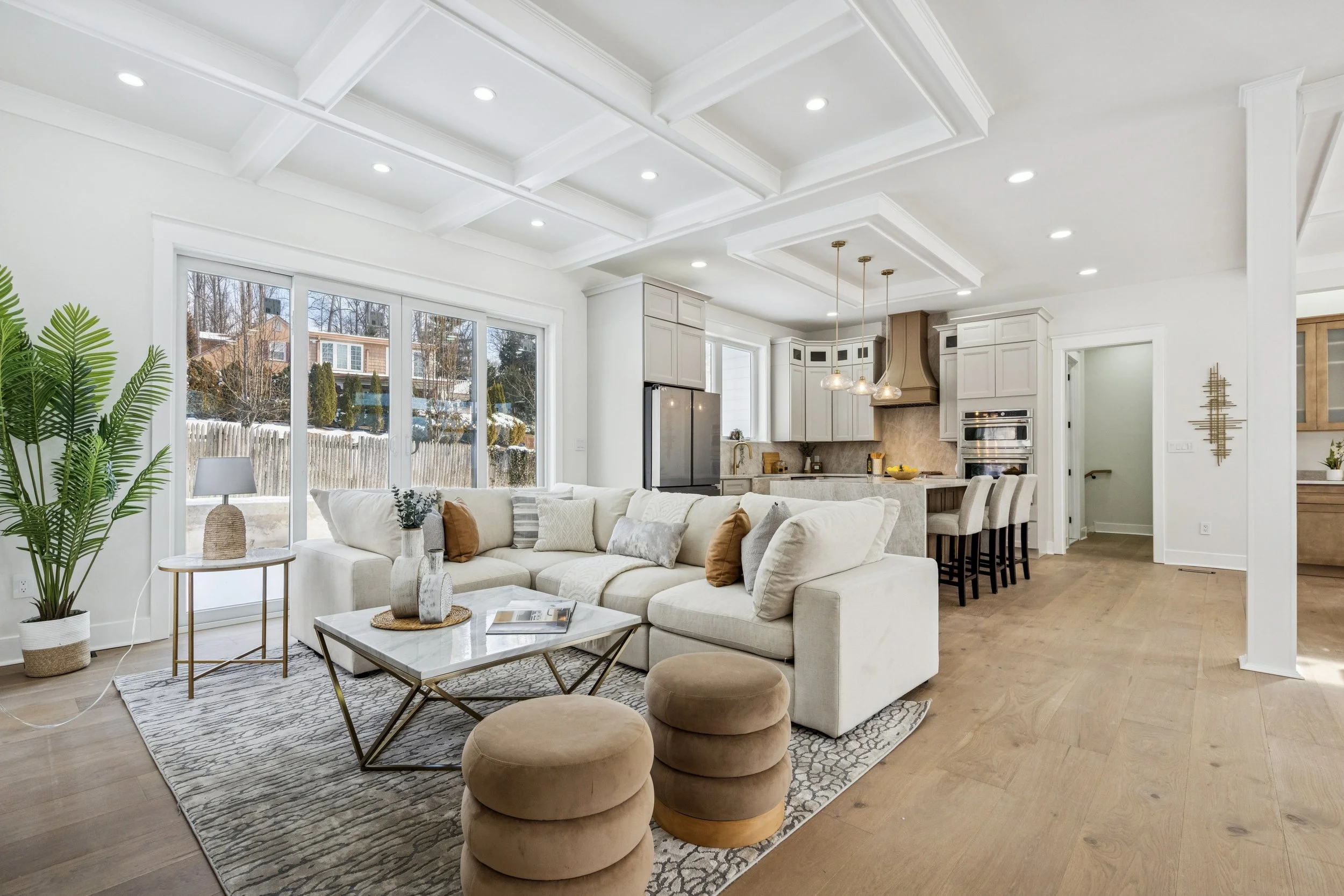 739 S Roberts Rd_03.jpg