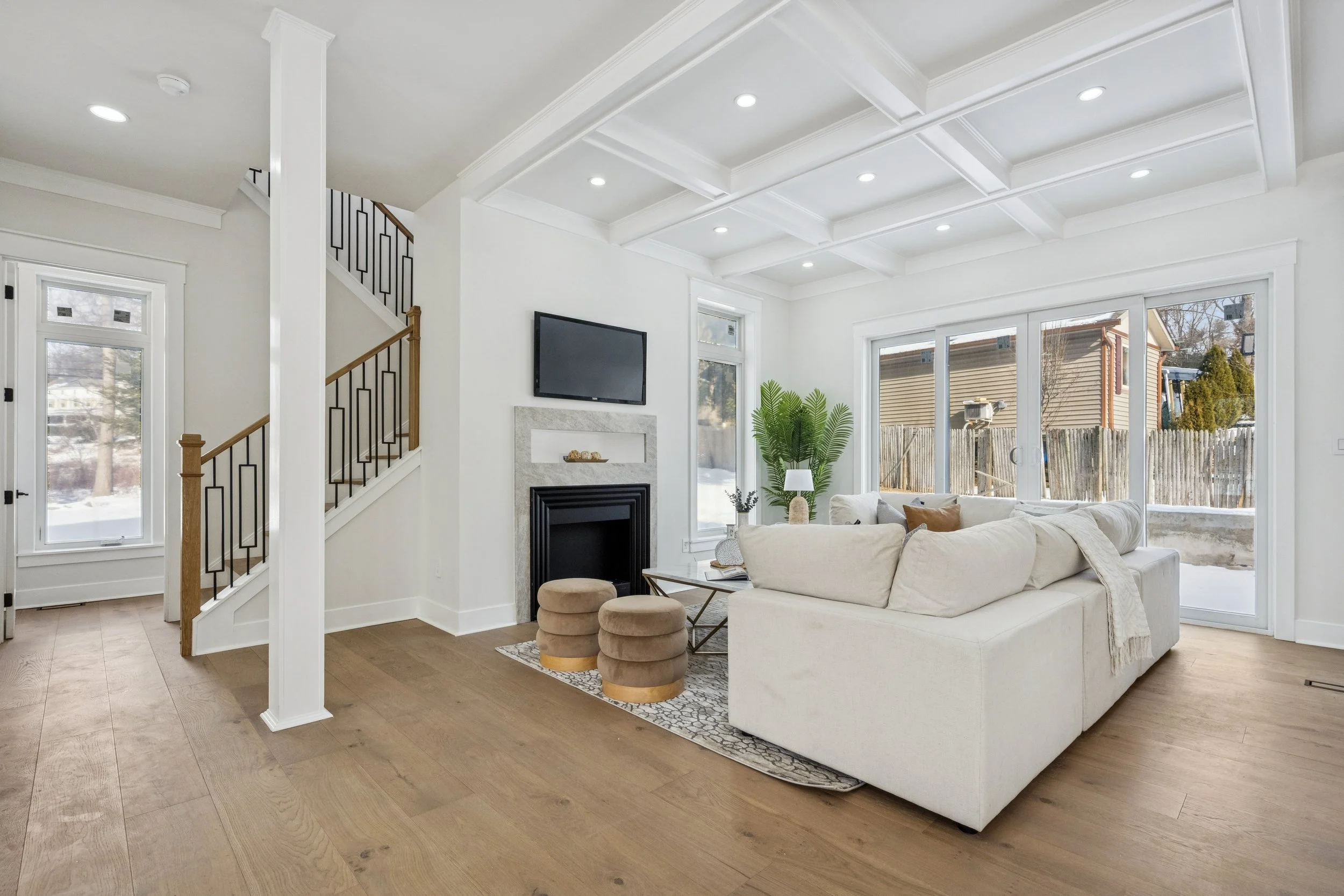 739 S Roberts Rd_04.jpg