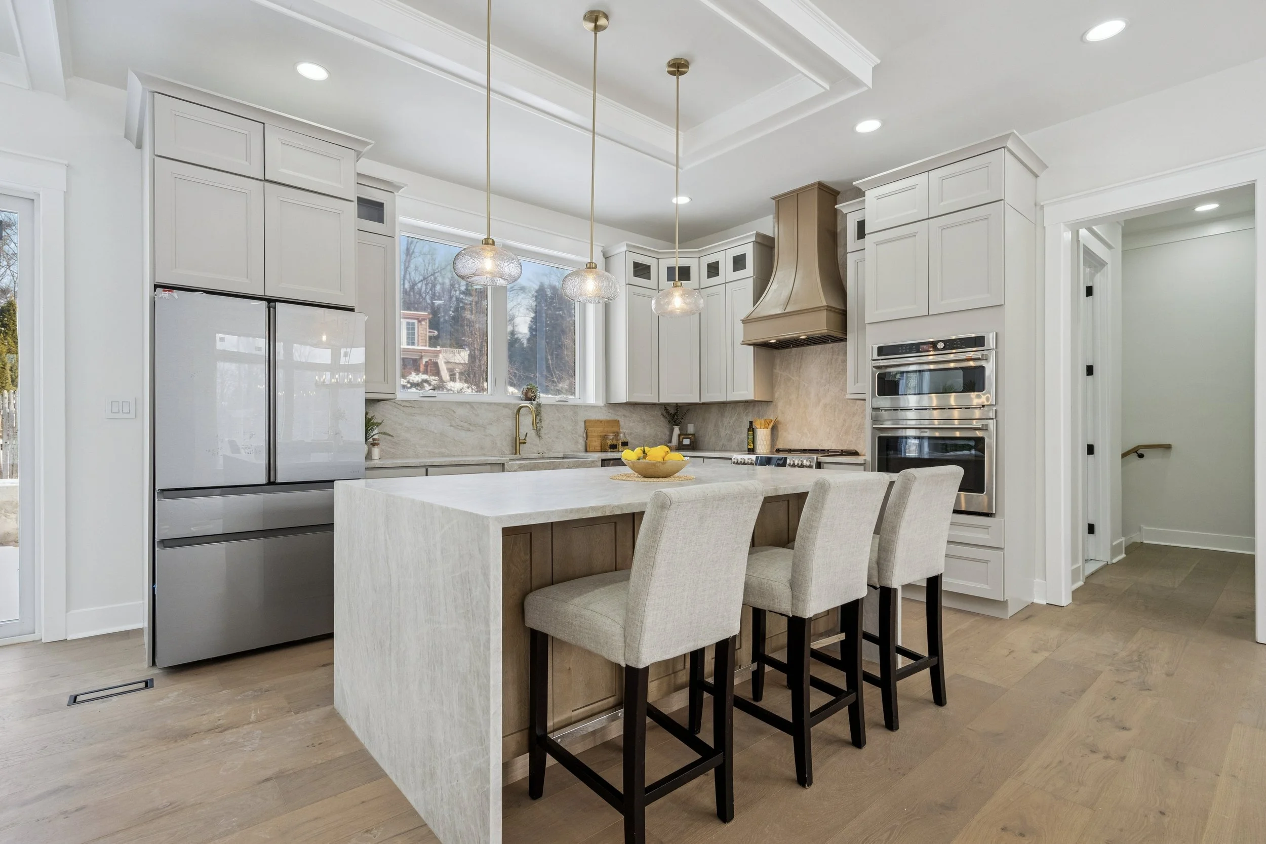 739 S Roberts Rd_08.jpg