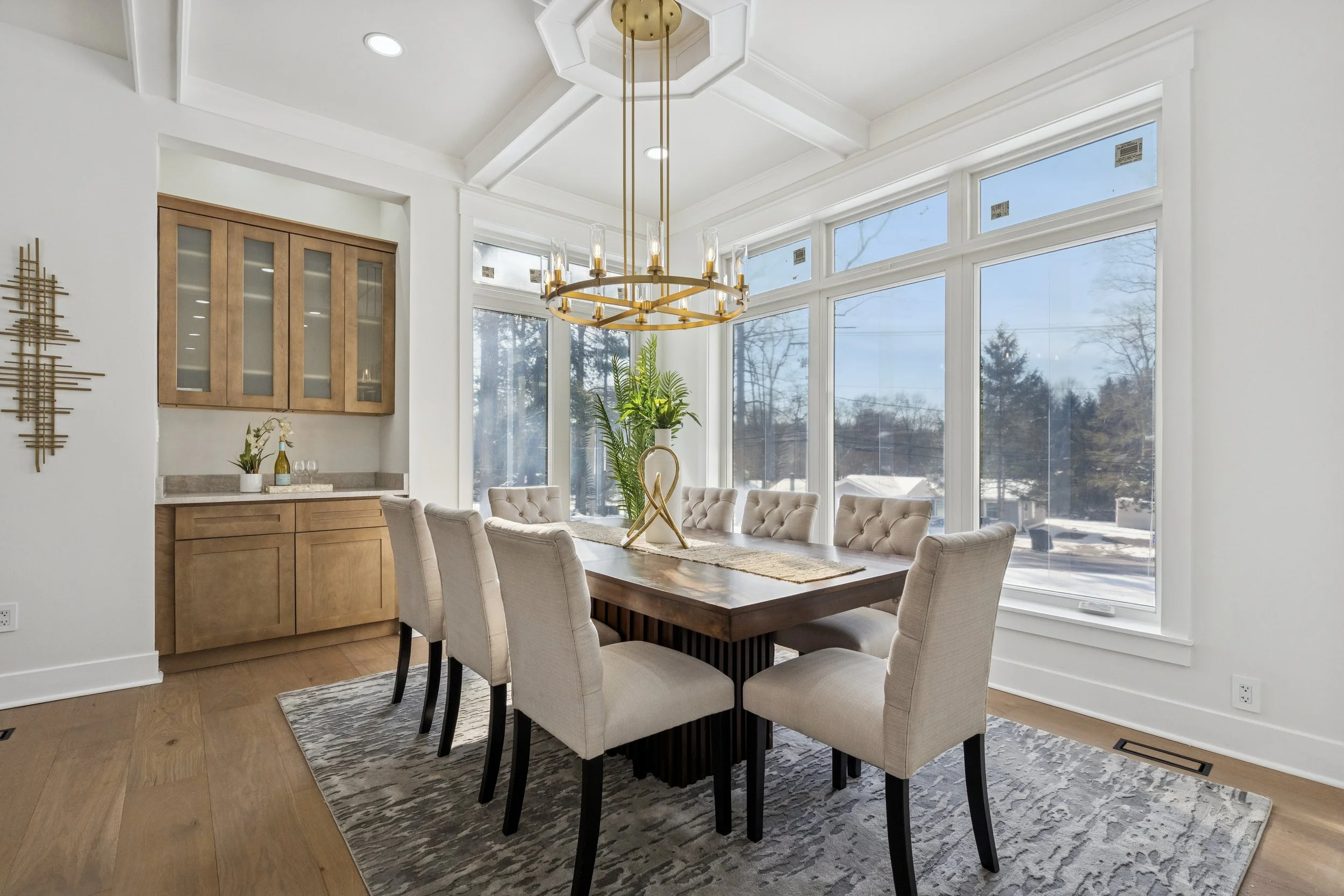 739 S Roberts Rd_05.jpg