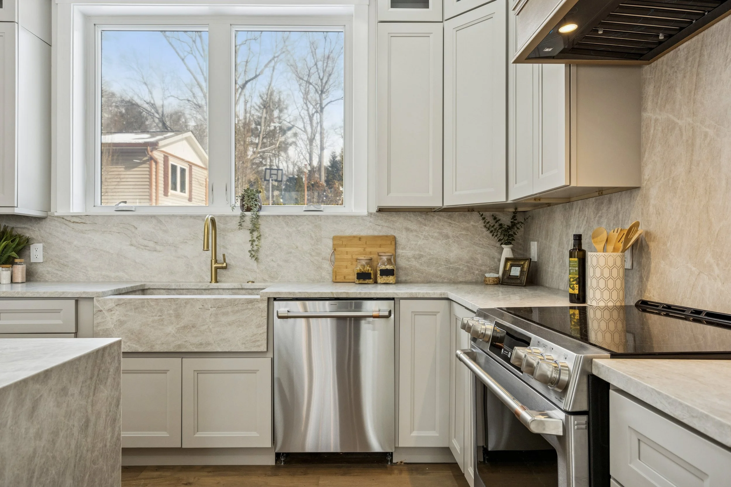 739 S Roberts Rd_09.jpg