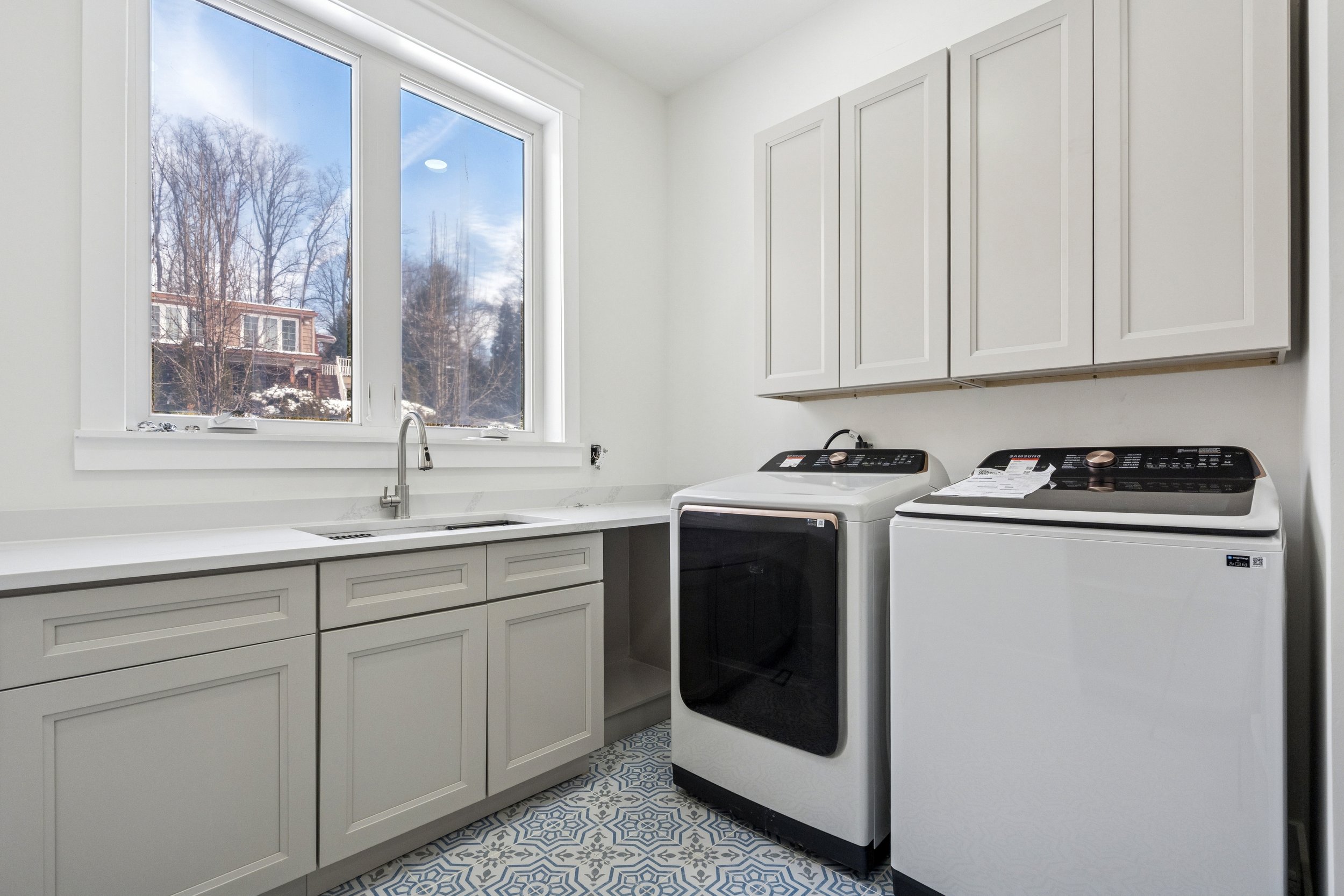 739 S Roberts Rd_11.jpg