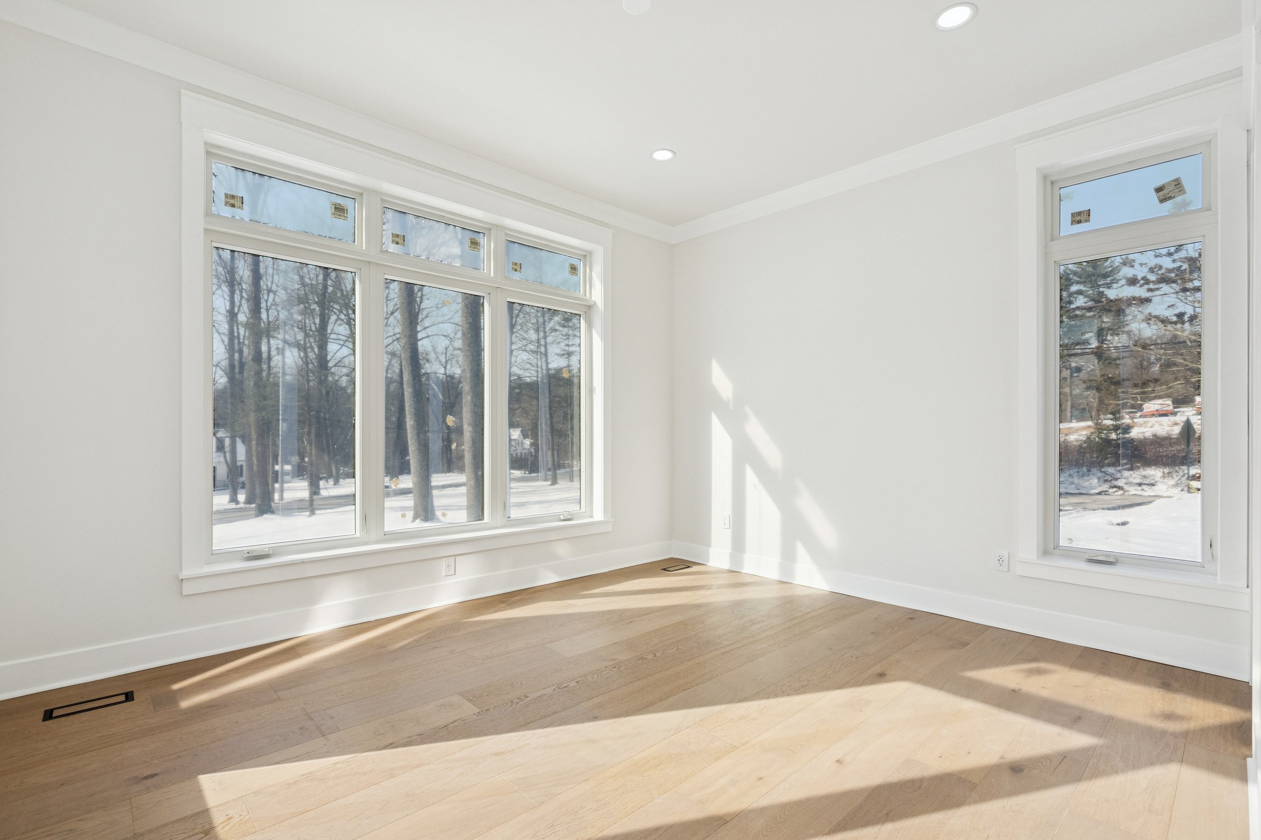 739 S Roberts Rd_13.jpg