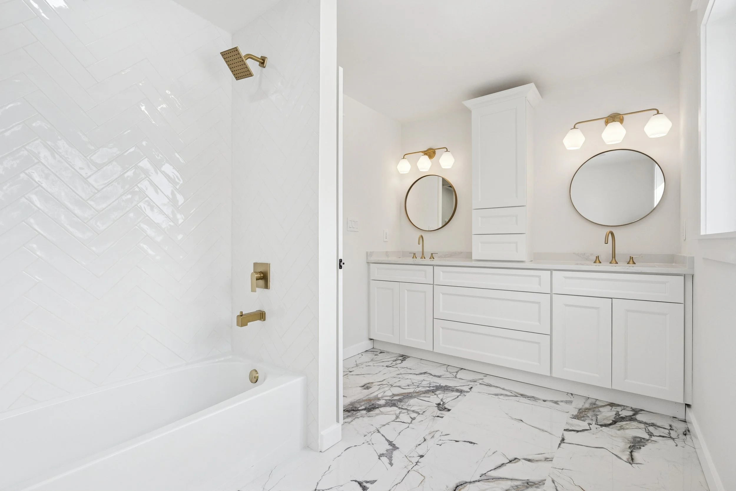 739 S Roberts Rd_18.jpg