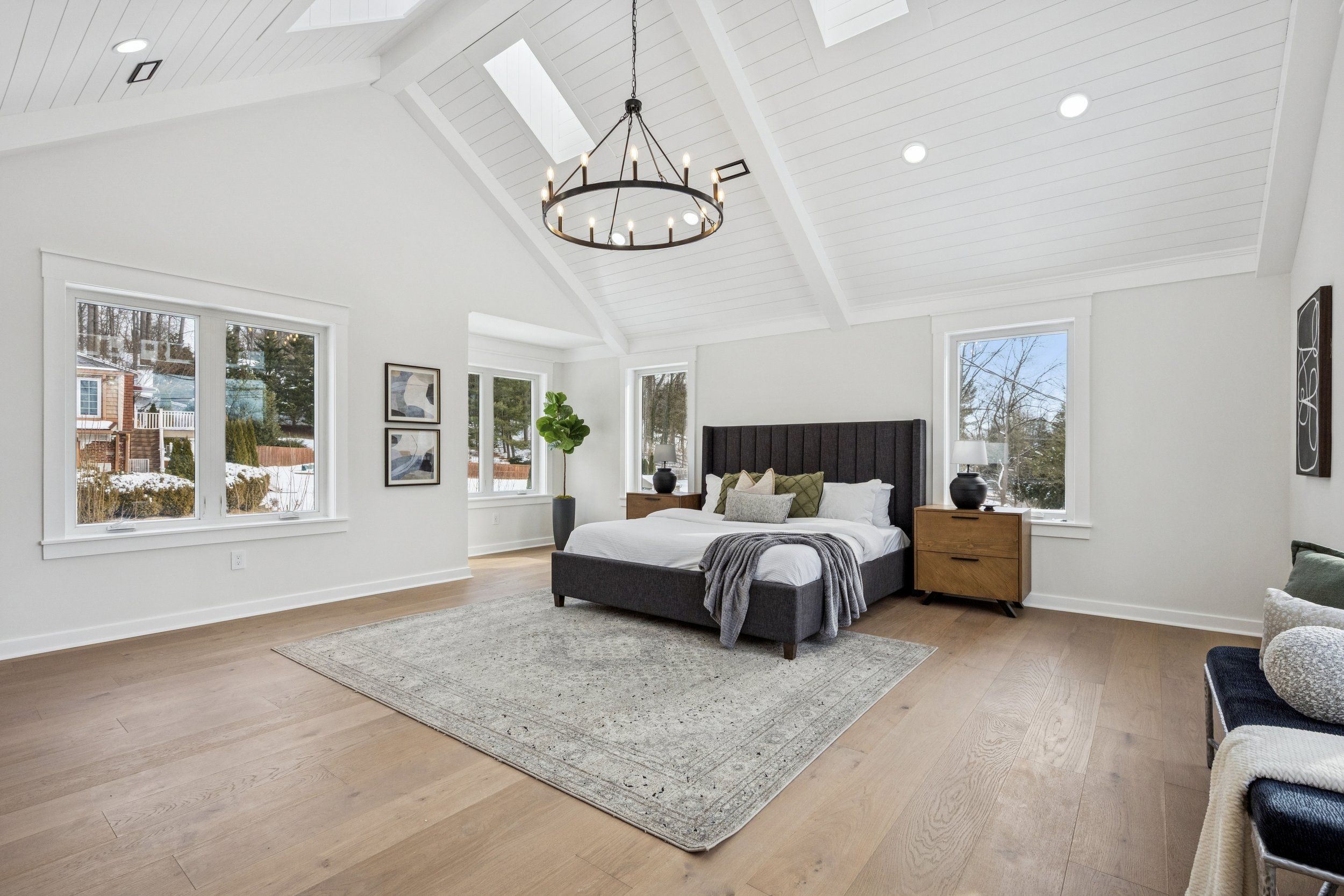 739 S Roberts Rd_22.jpg