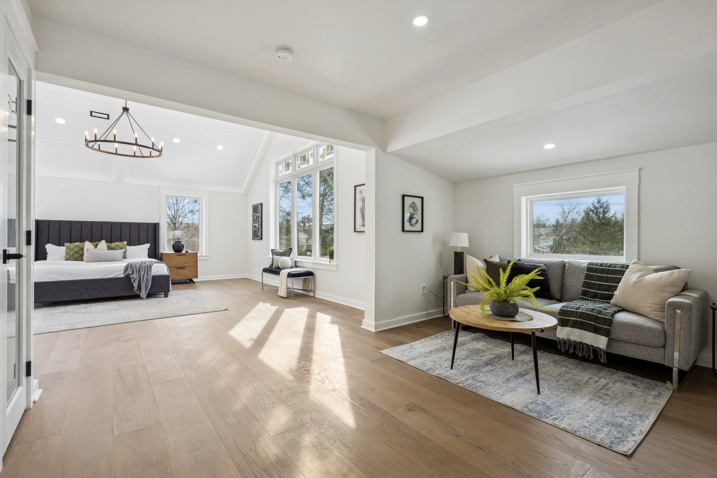 739 S Roberts Rd_21.jpg