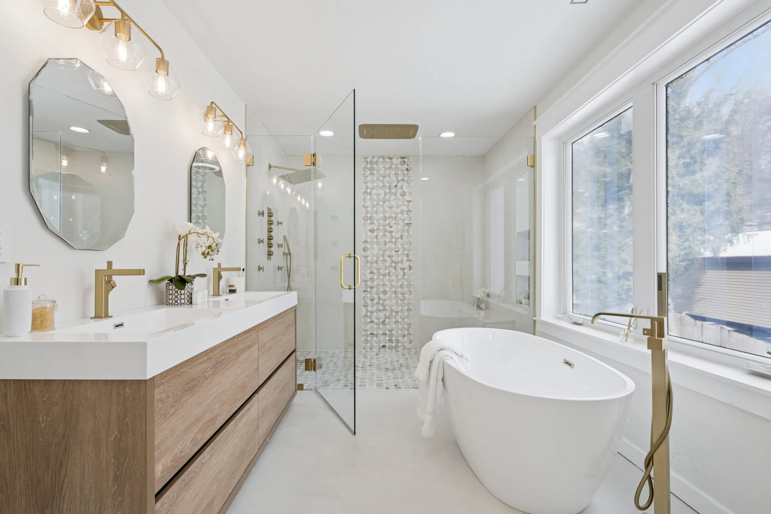 739 S Roberts Rd_25.jpg